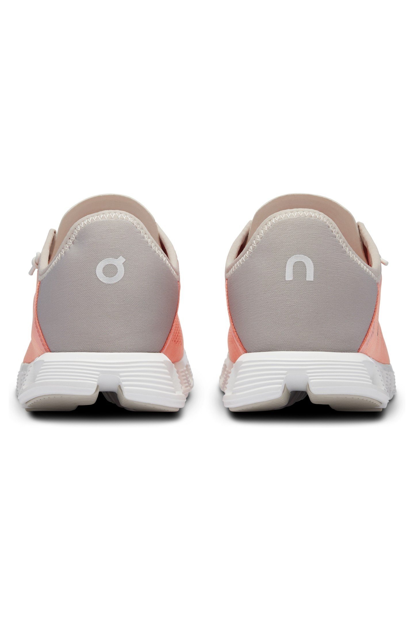 CLOUD 5 COAST W FLAMINGO | PEARL 6