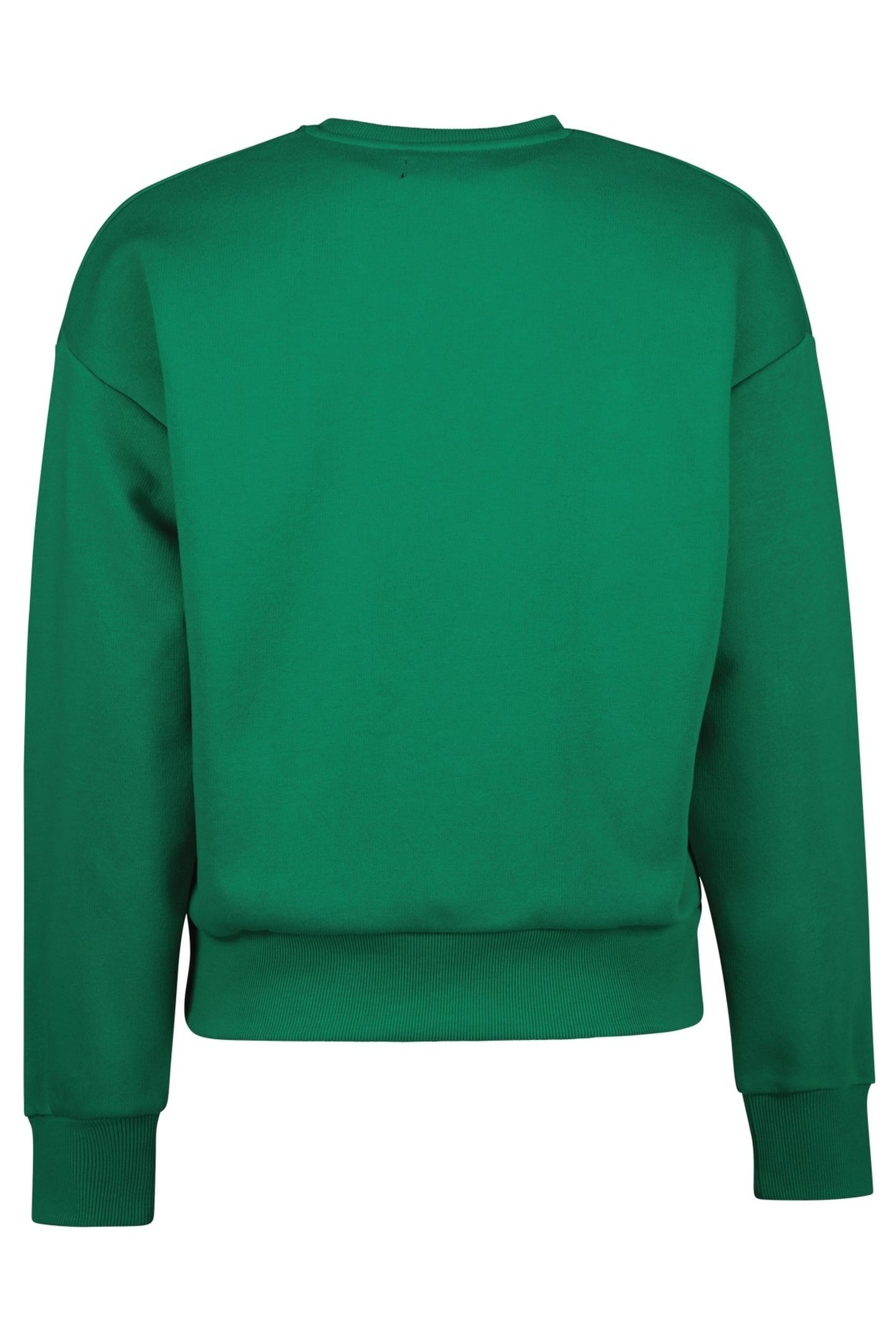 FALUN BRIGHT GREEN 5