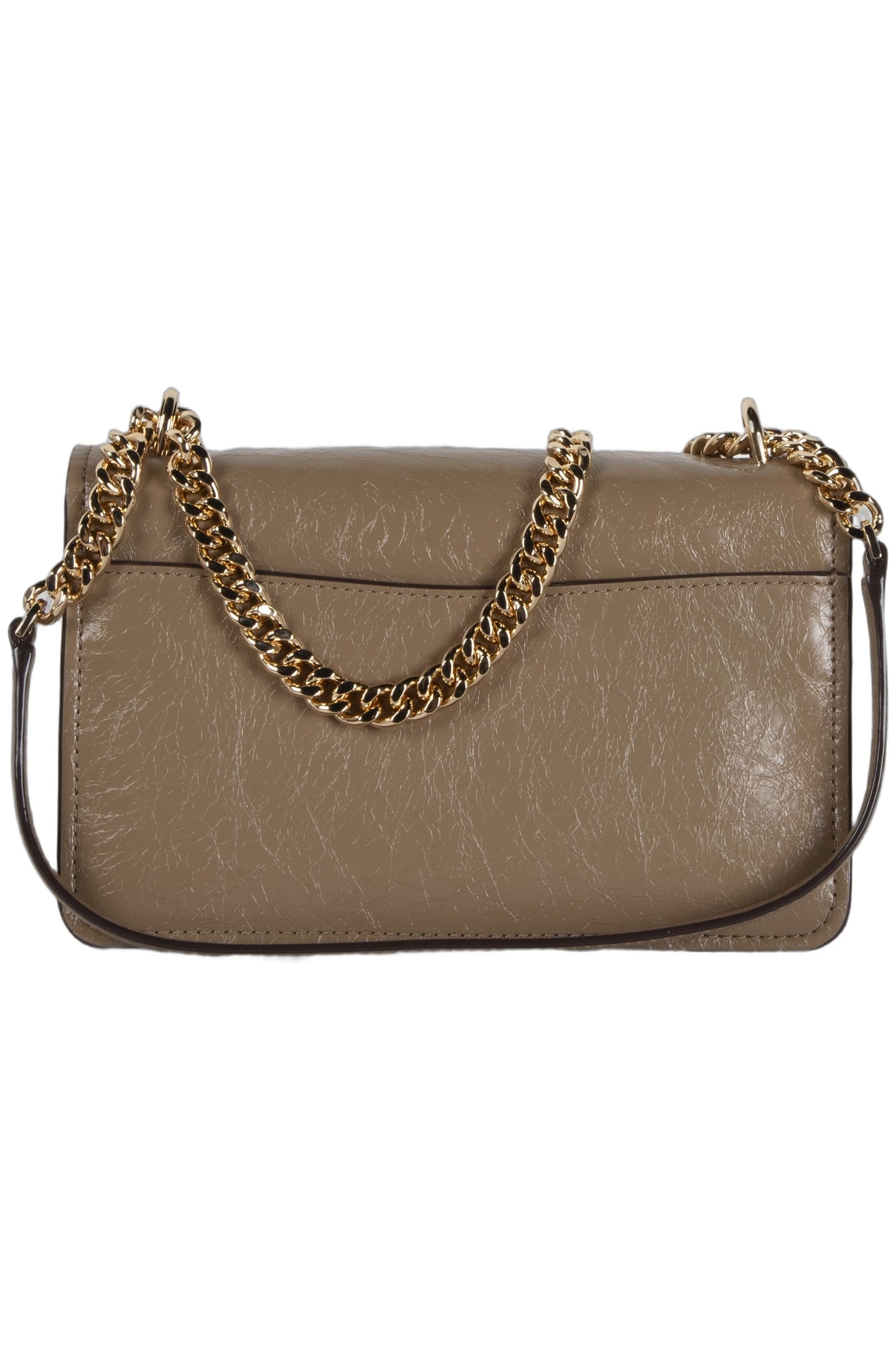 LARGE SHOULDER HUSK 4