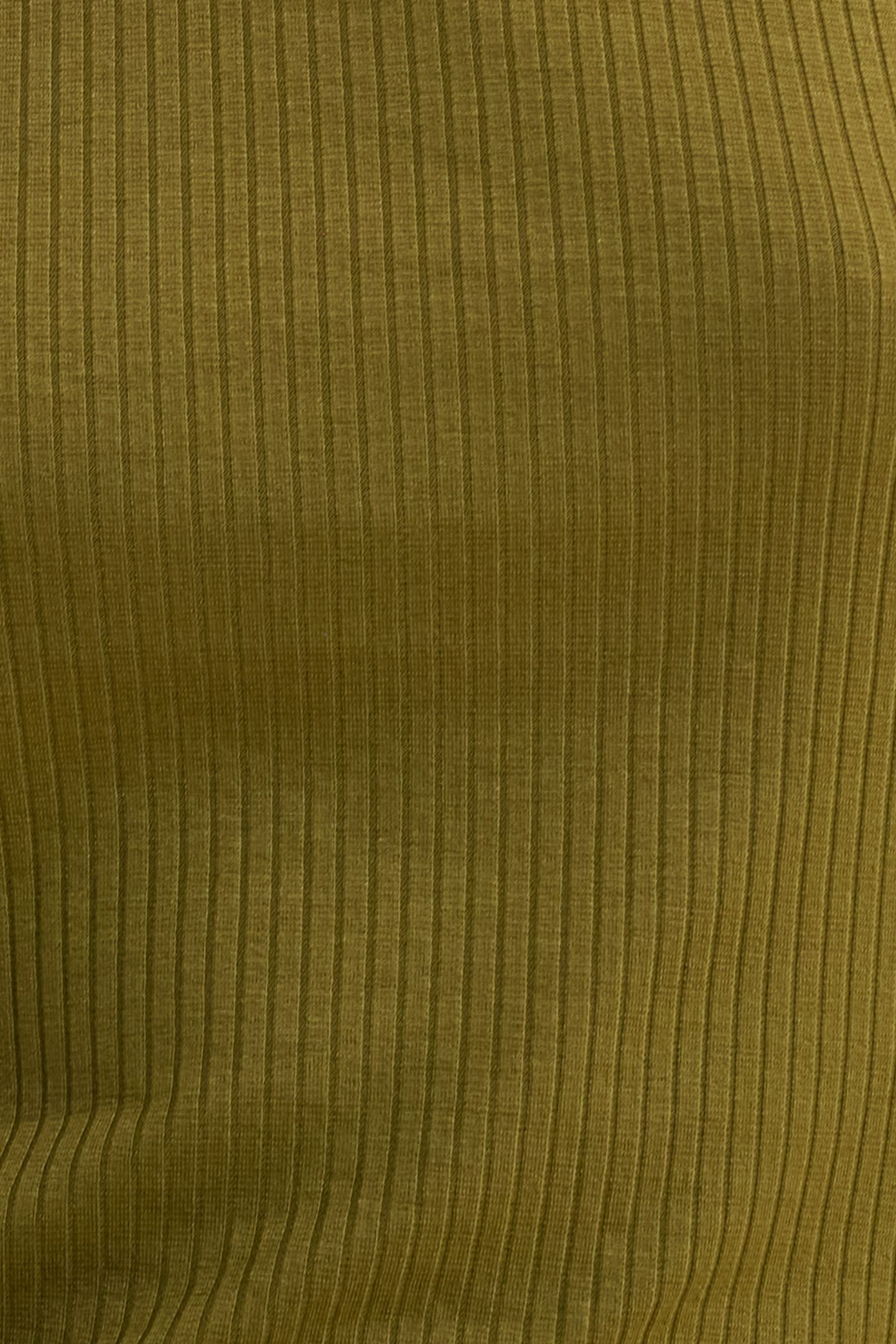 KHAKI TUBE DRESS KHAKI 6