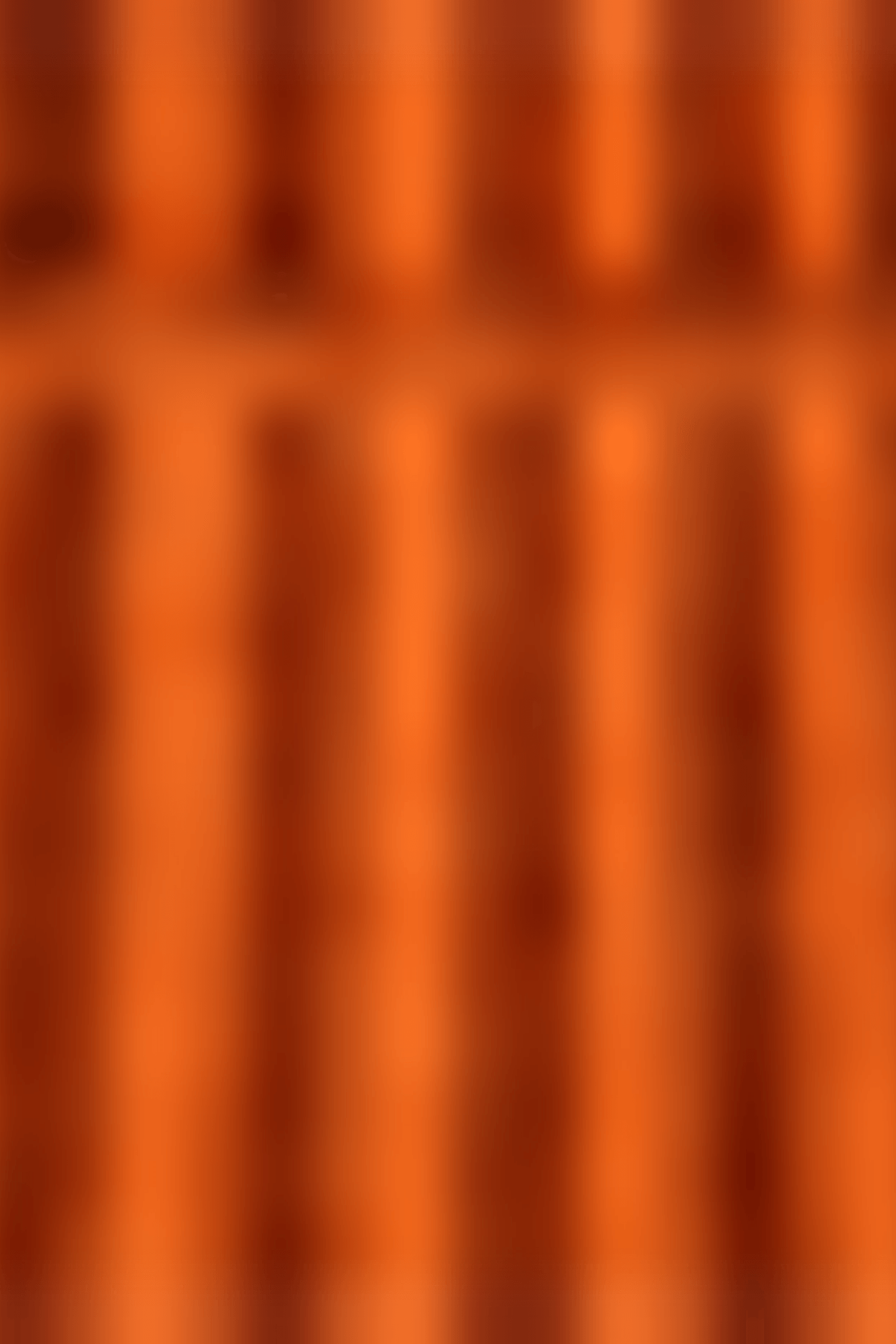 OLIVER DARK ORANGE 3