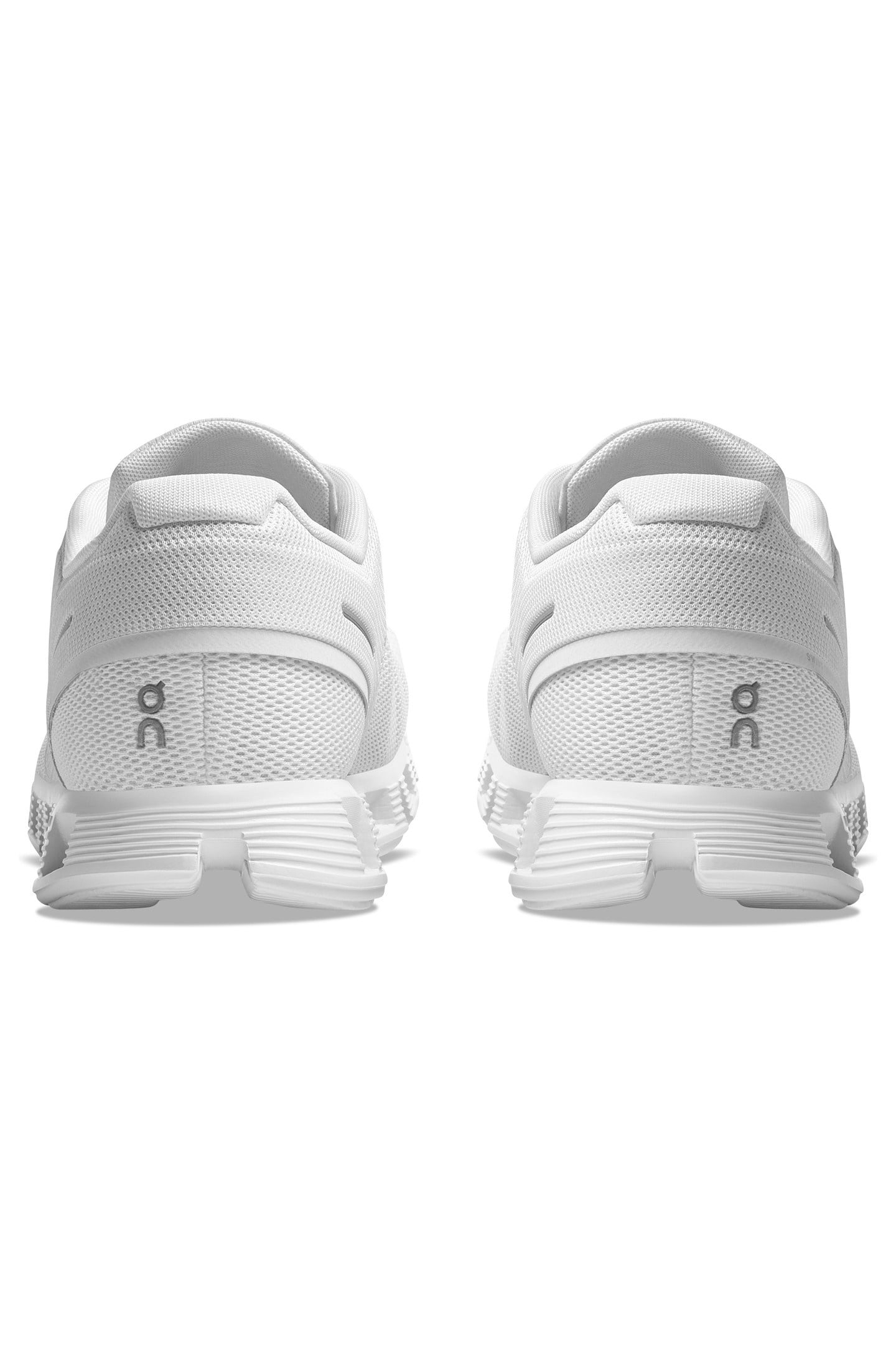 CLOUD 5 M ALL WHITE 6