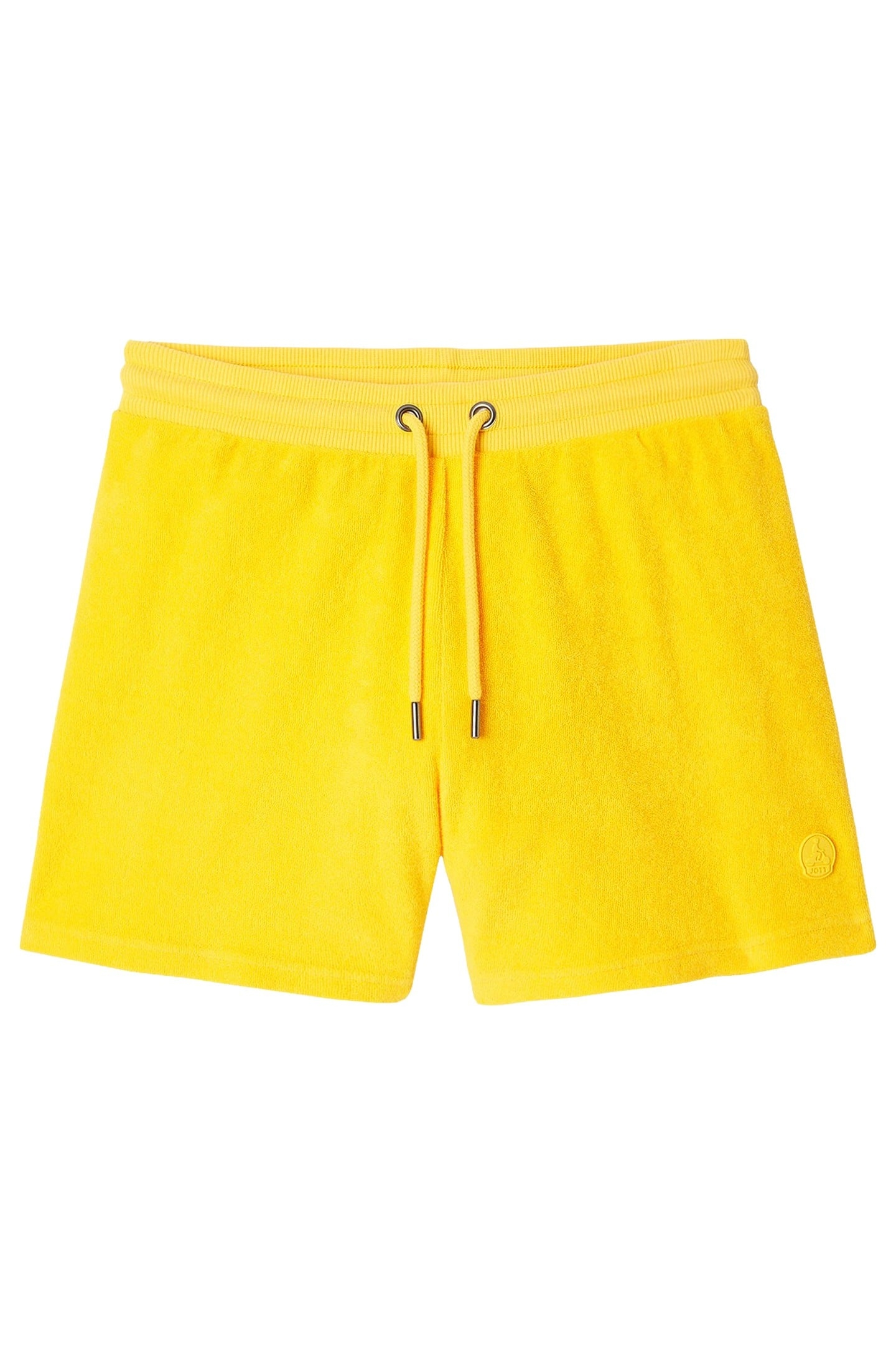 ALICANTE SHORTS LEMON 1
