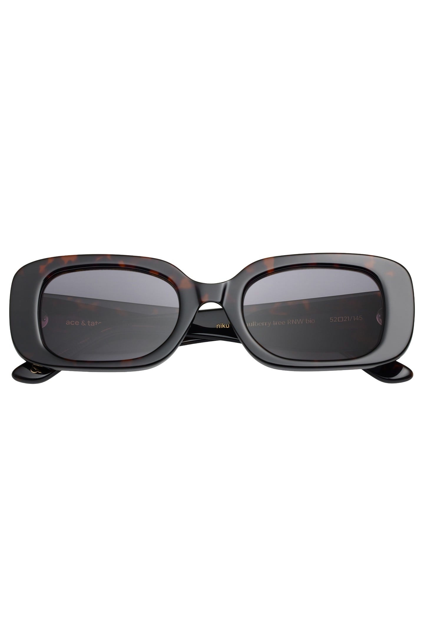 NIKU-MULBERRY-TREE-SUN 2