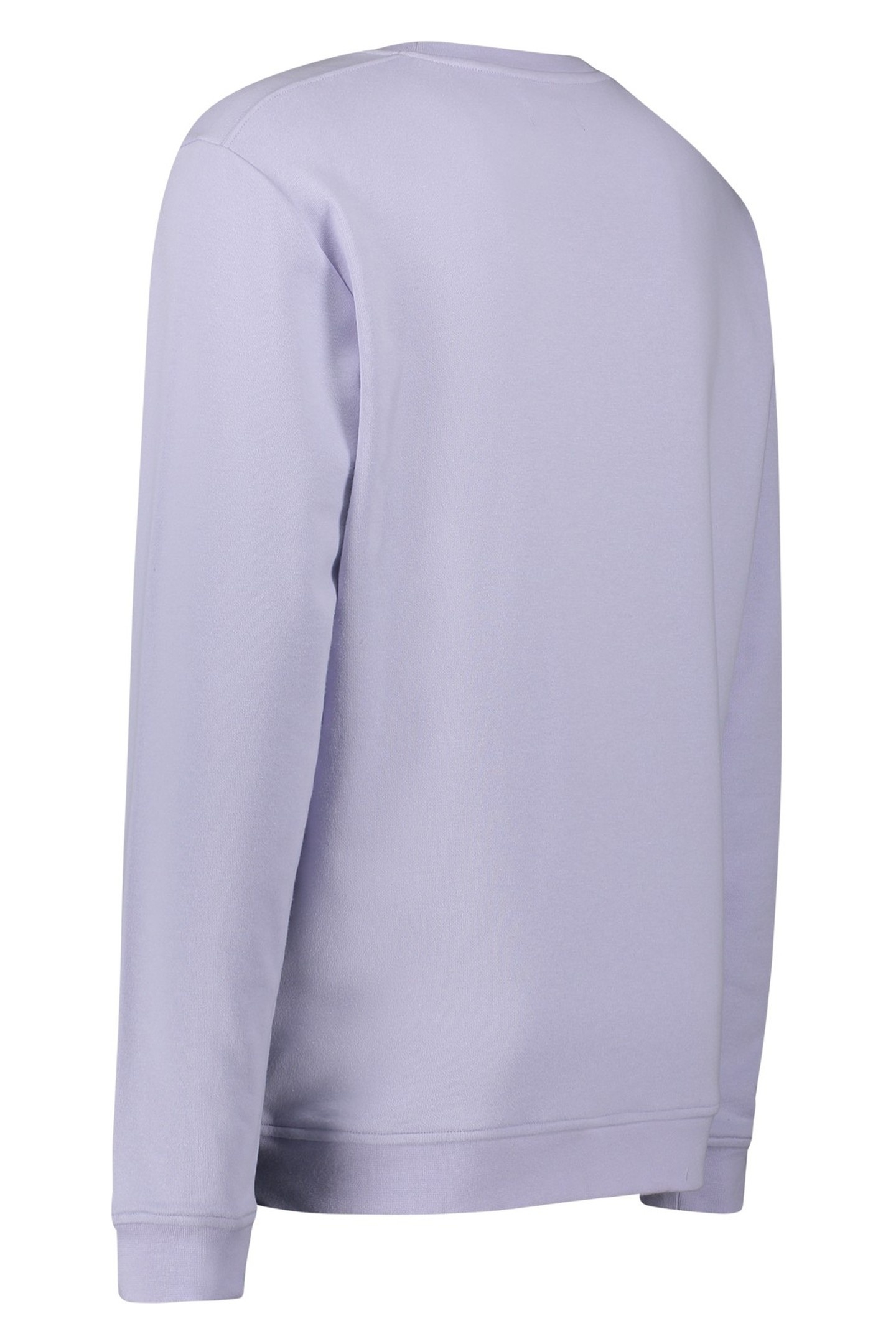 NORWOOD SWEATER GREY LILA 3