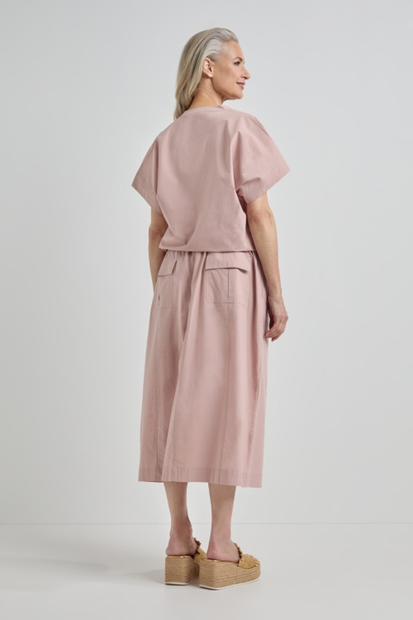 JUNE BLOUSE MAUVE 2