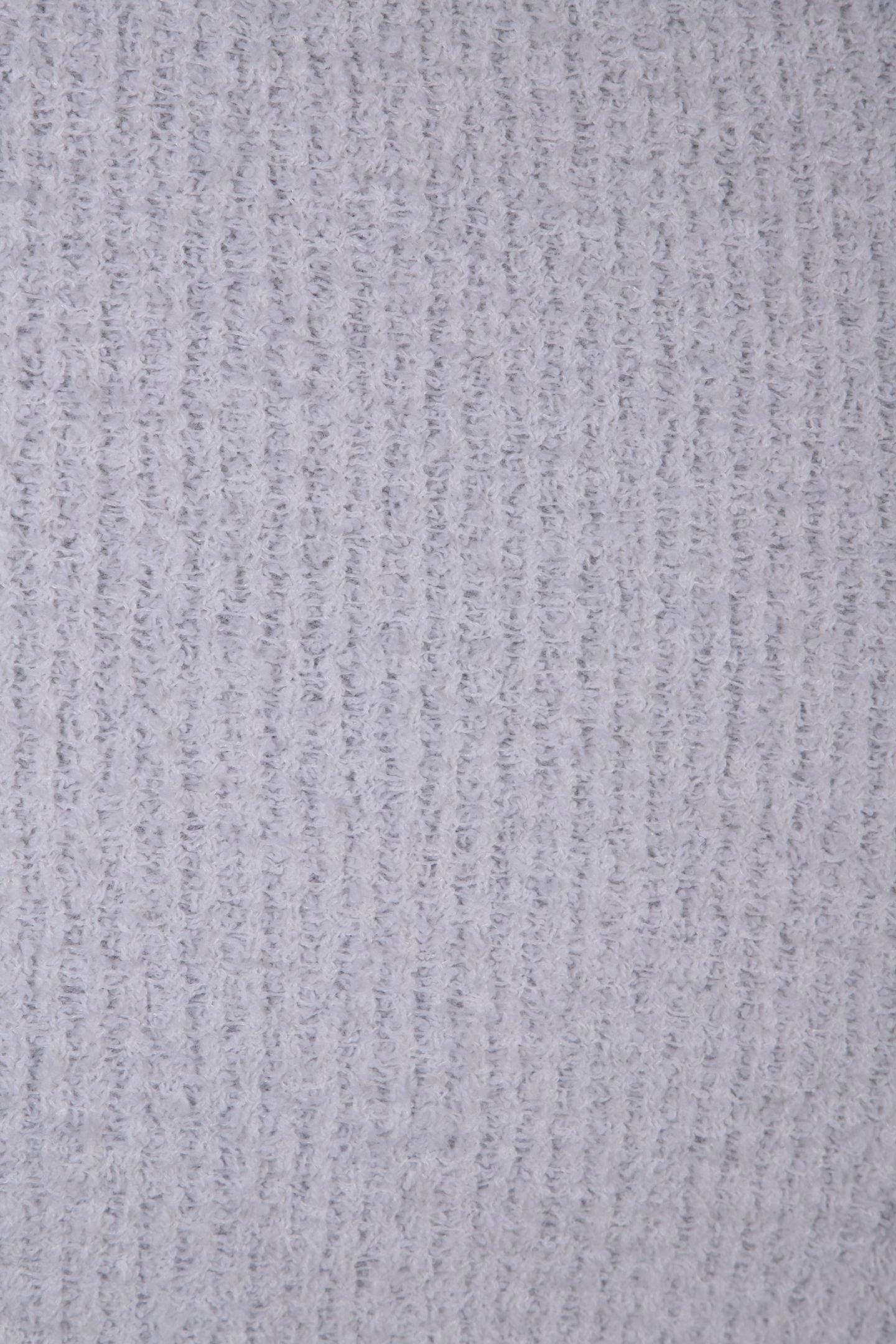 BIDZI PULLOVER ECRU/GREY 4