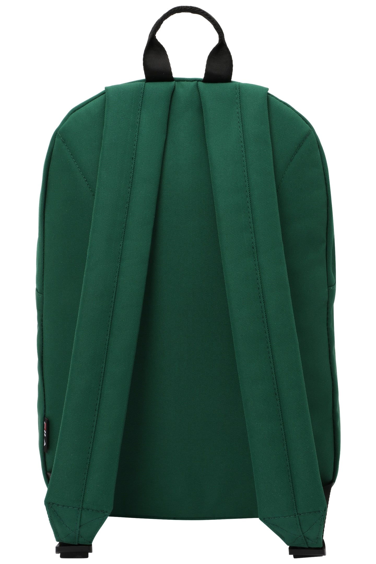 UNISEX FORMOSA BACKPACK S'COOL TWO GREEN JACKET 2