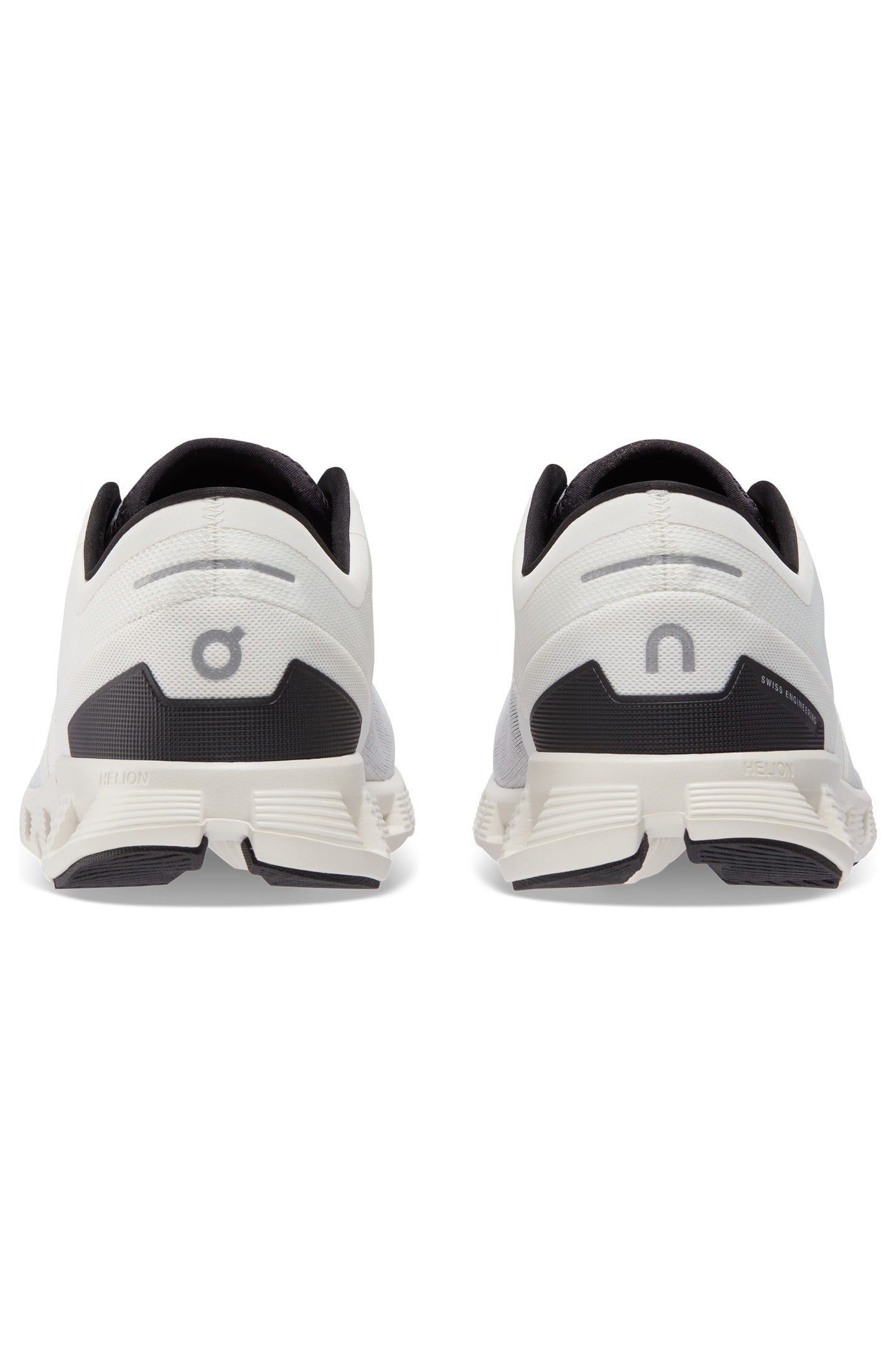 CLOUD X 3 M IVORY | BLACK 5