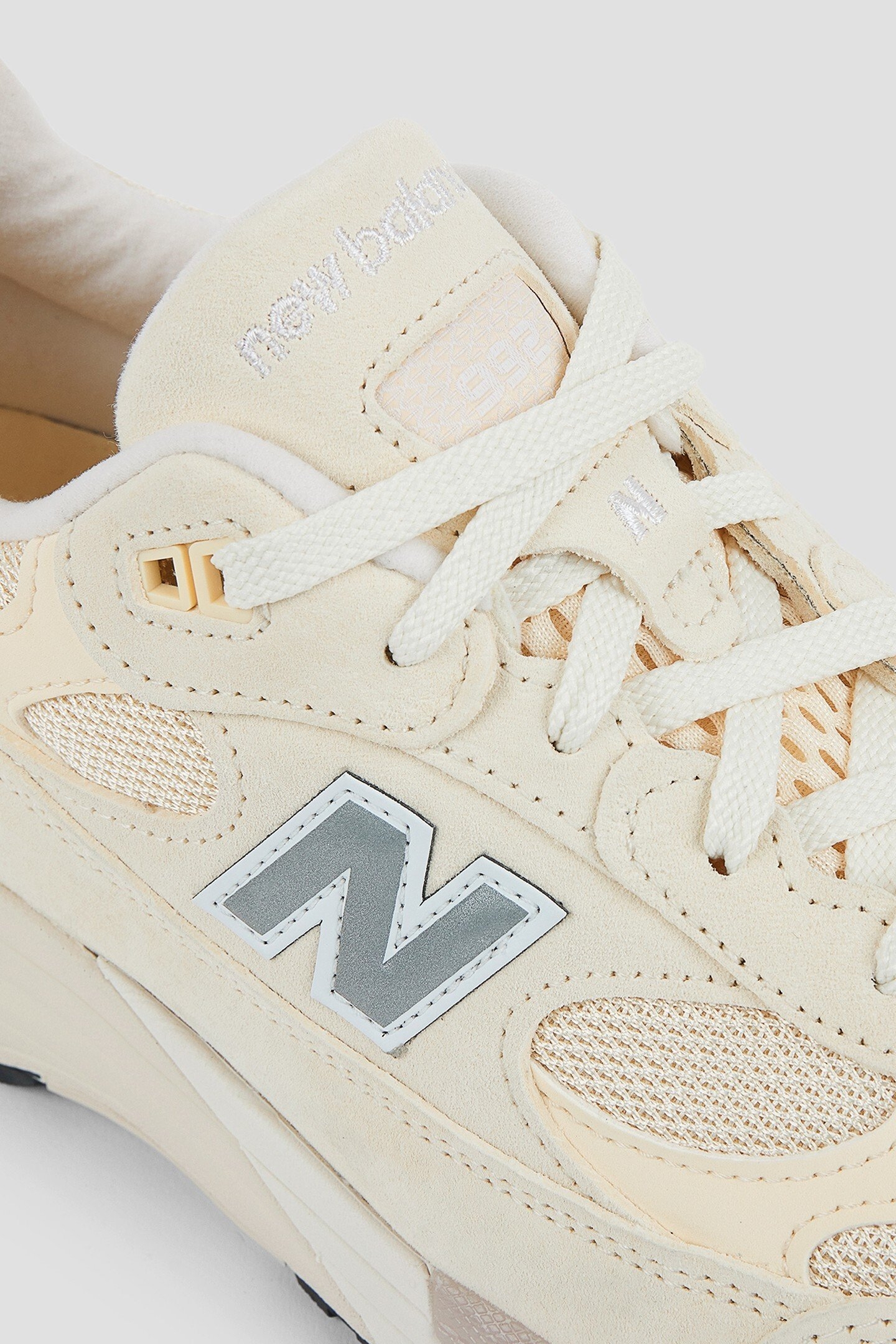 UNISEX MADE IN USA 992 CALCIUM 3