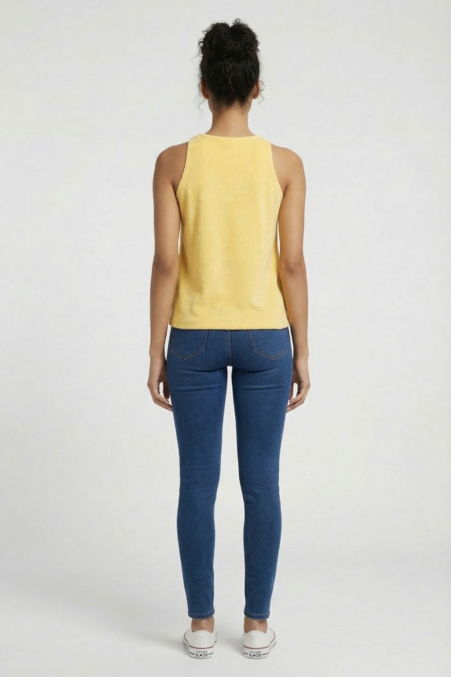 ARONA OTHER TOP (OTT) HONEY 2