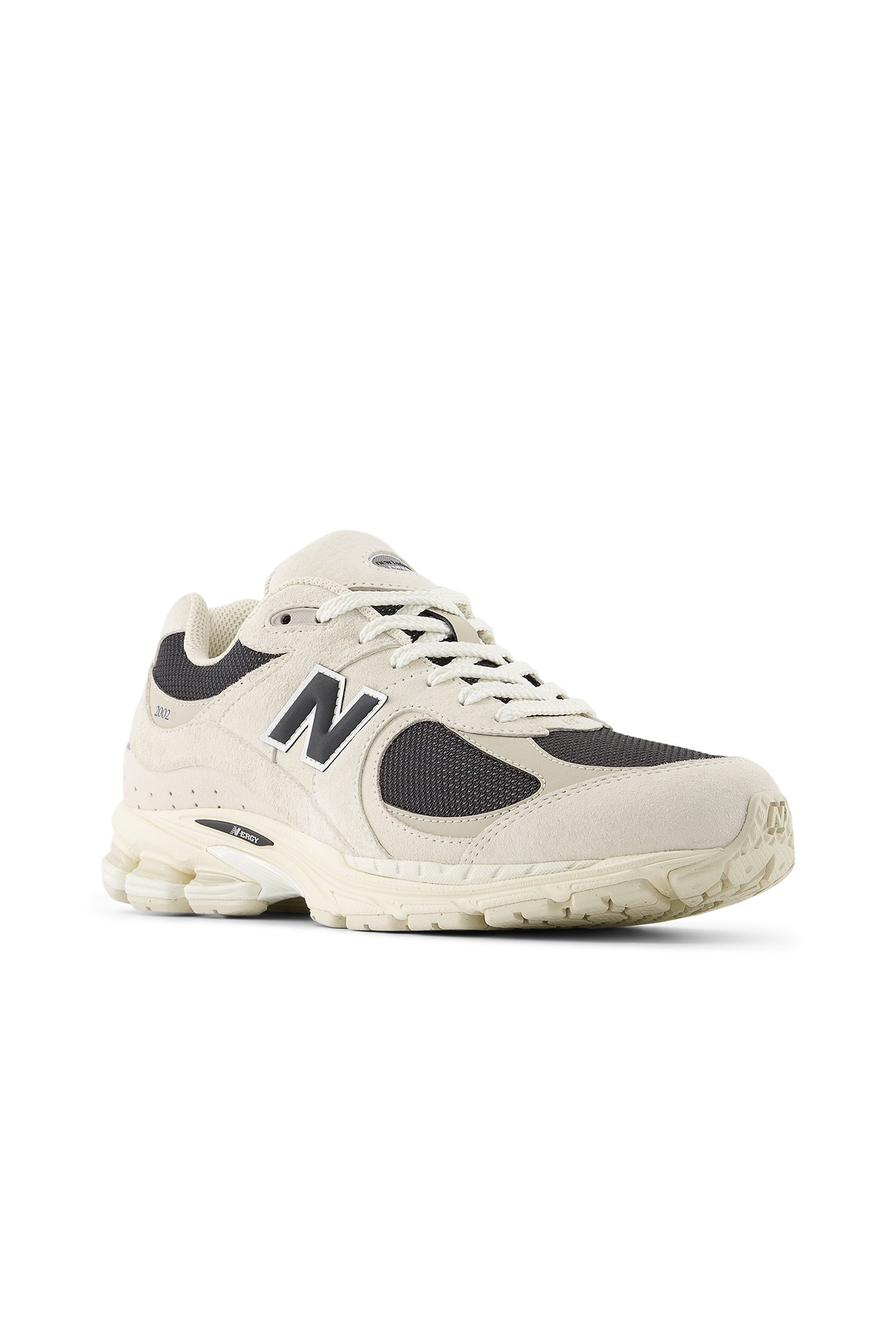 UNISEX 2002R ARID STONE 4