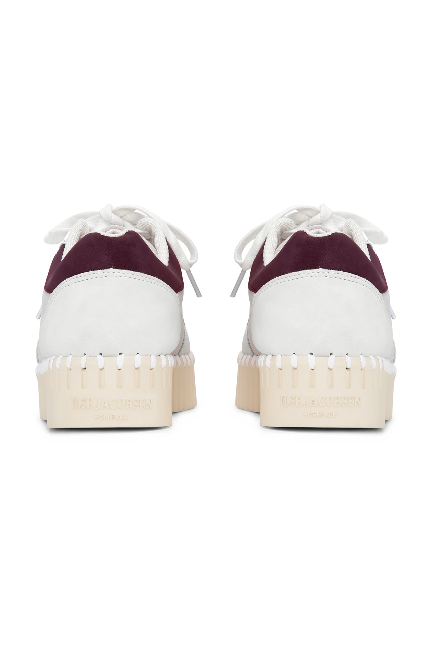 SHOES TULIP4092 GRAY LILAC 6