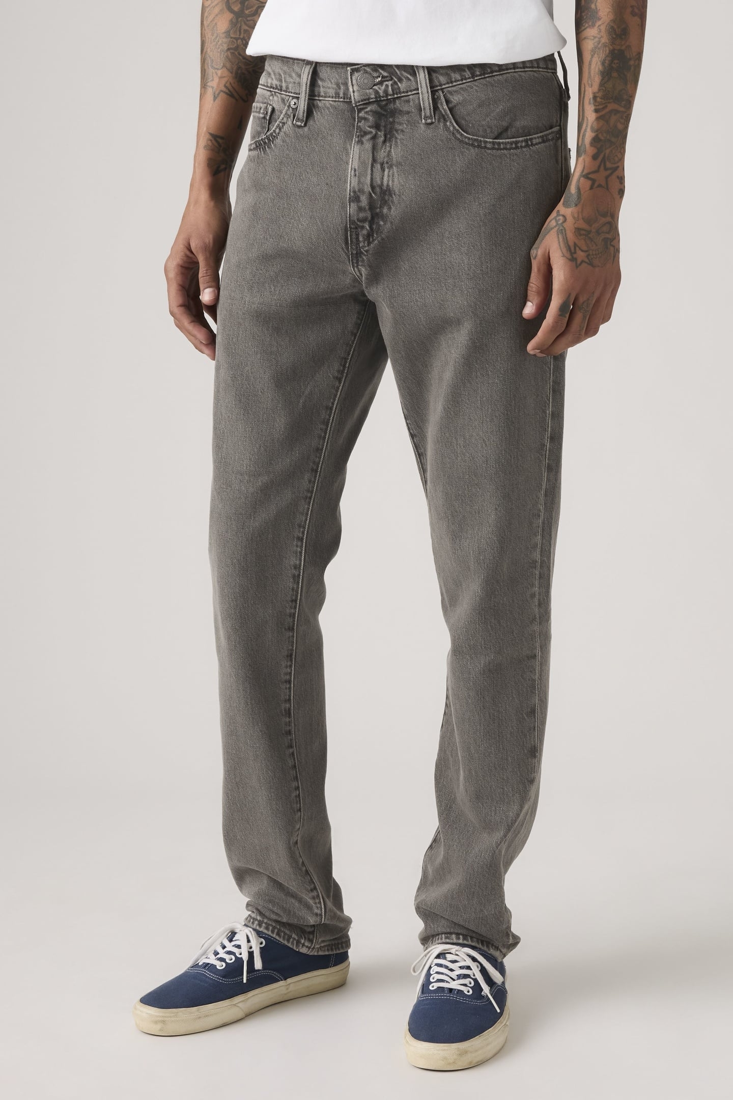 511 SLIM POWER LINES 1