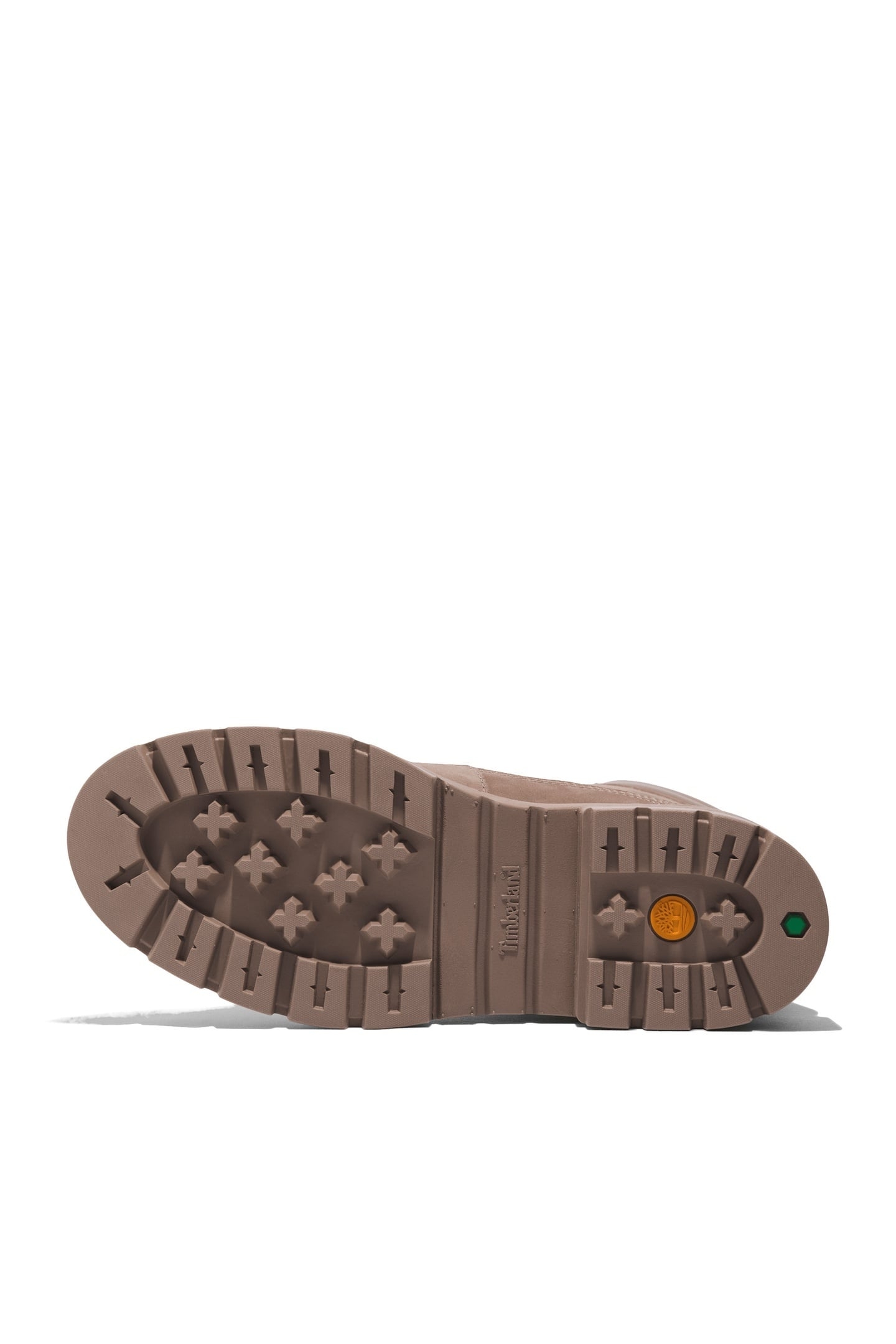 CORTINA VALLEY MID LACE UP WATERPROOF BOOT TAUPE GRAY 5