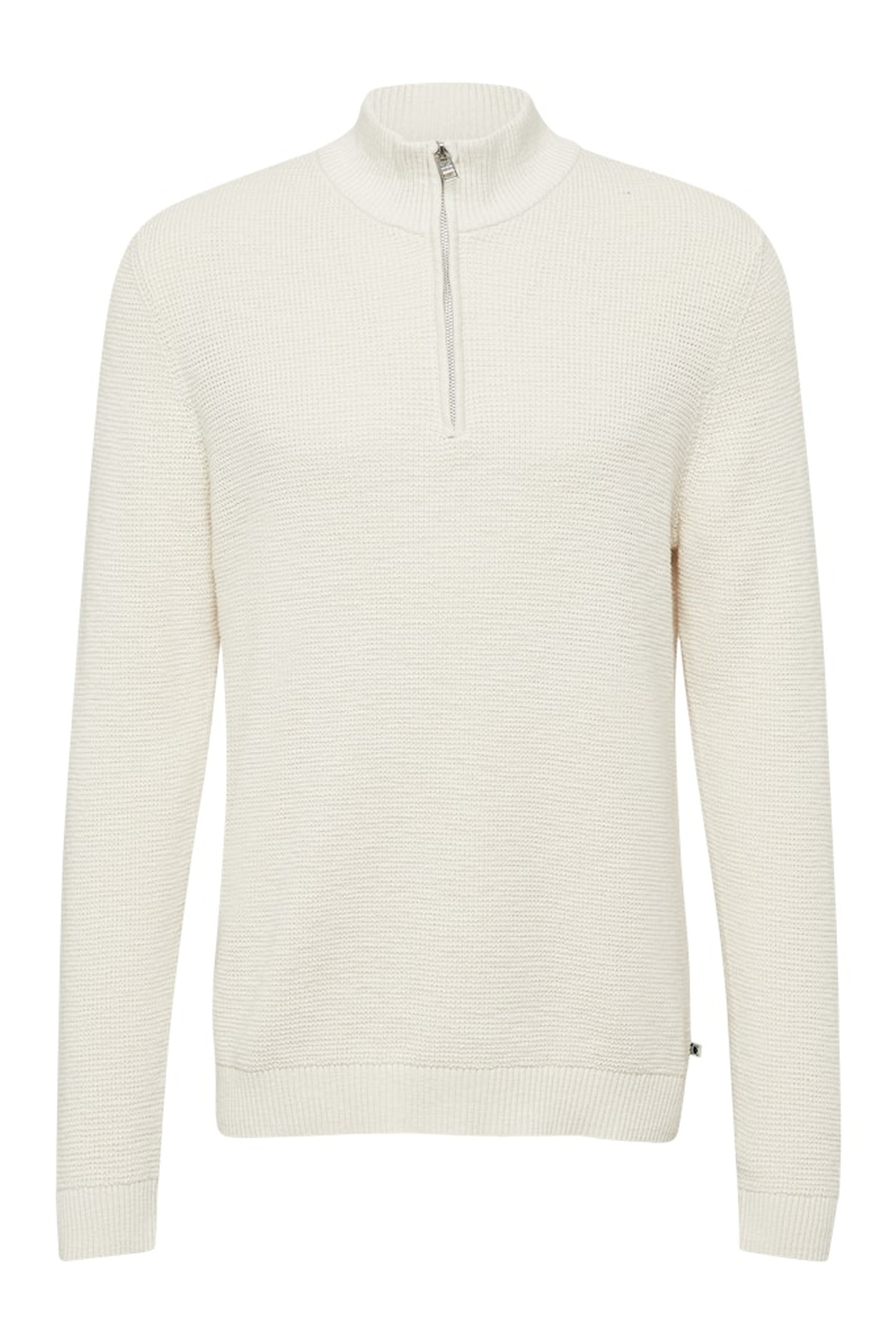 S.OLIVER PULLOVER OFFWHITE 4