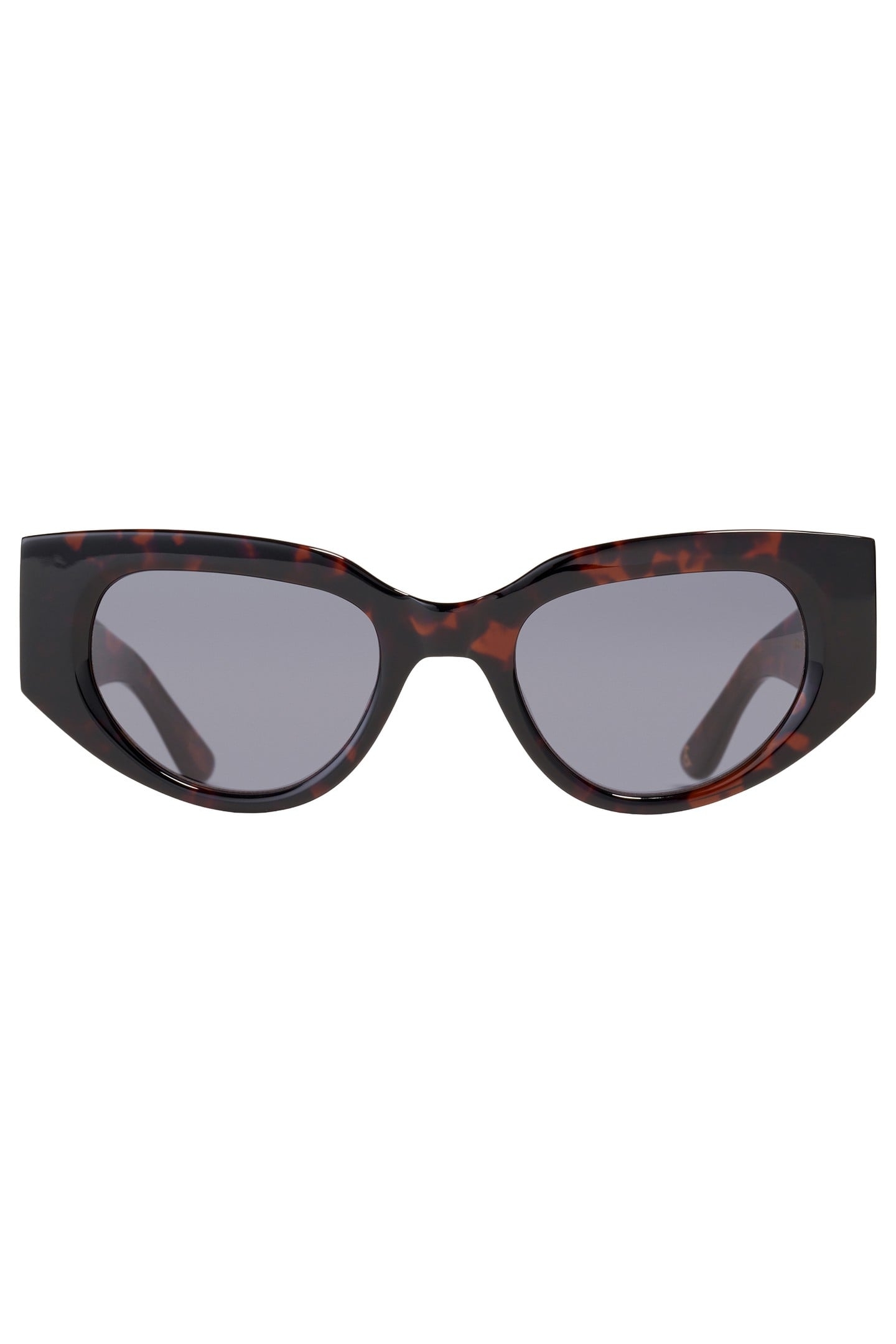 MIRKO-MULBERRY-TREE-SUN 1