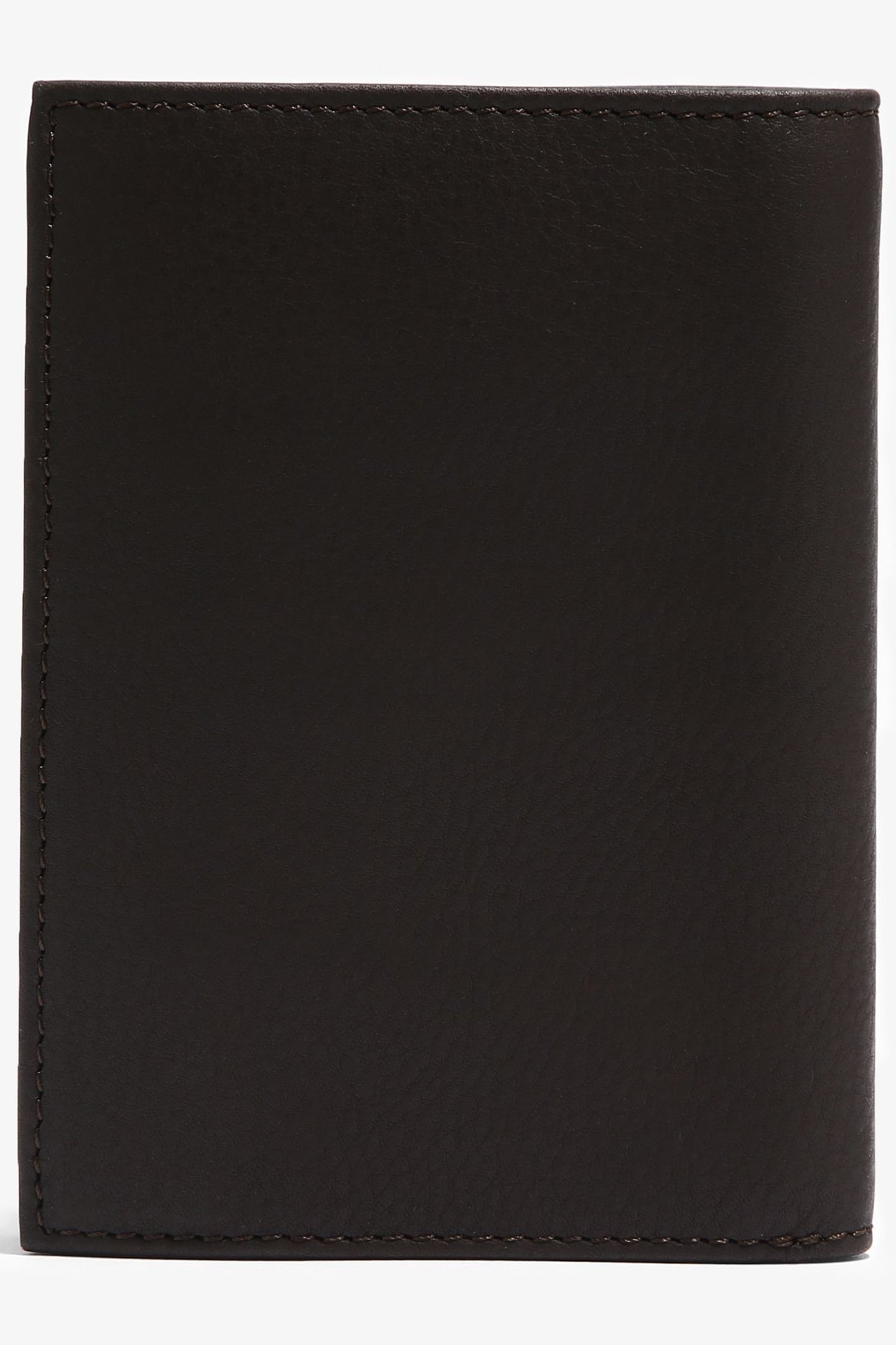 VINTAGE TWO HORSE WALLET VN 2 HRS VRT WA 7