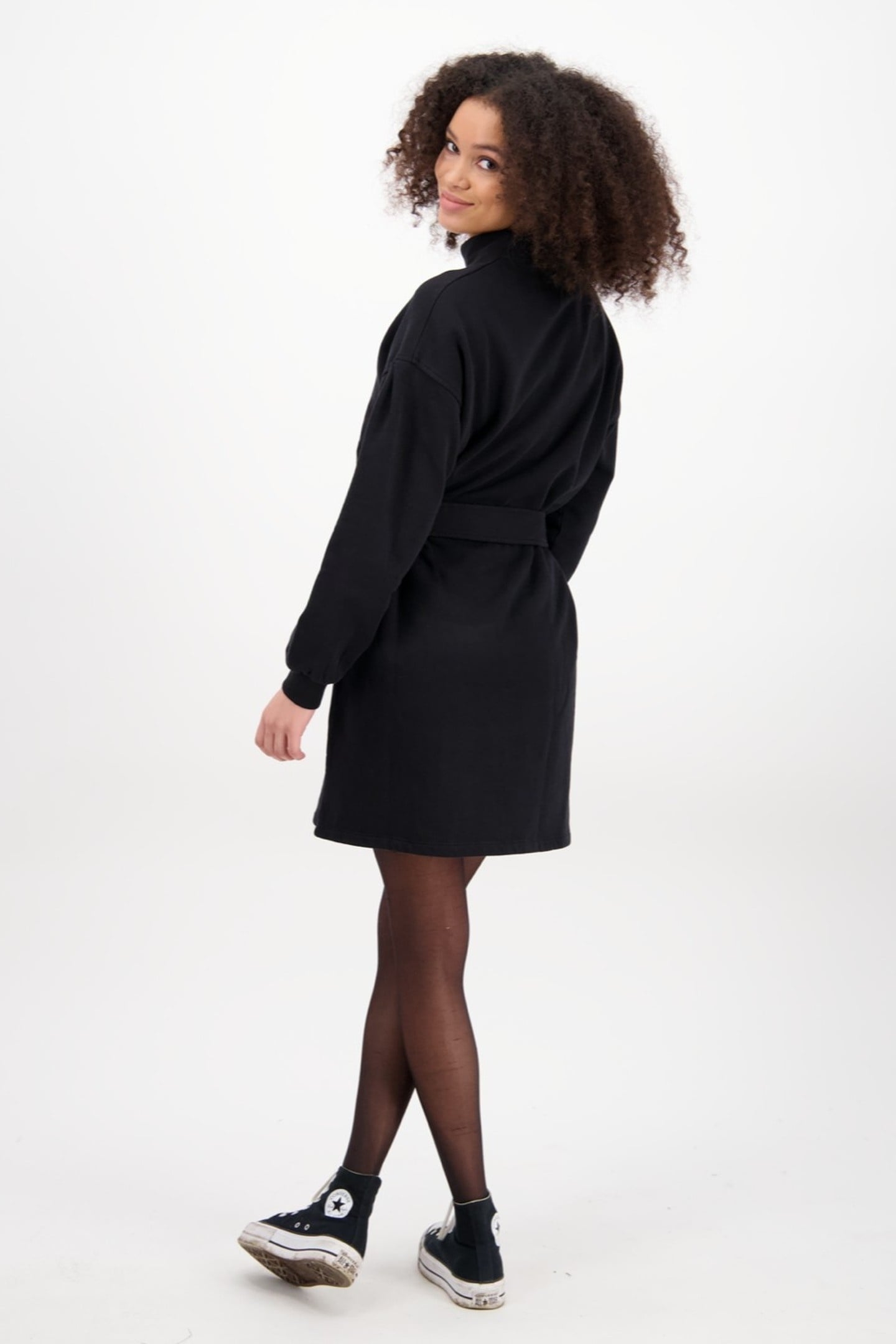 TAASTRUP DEEP BLACK 2