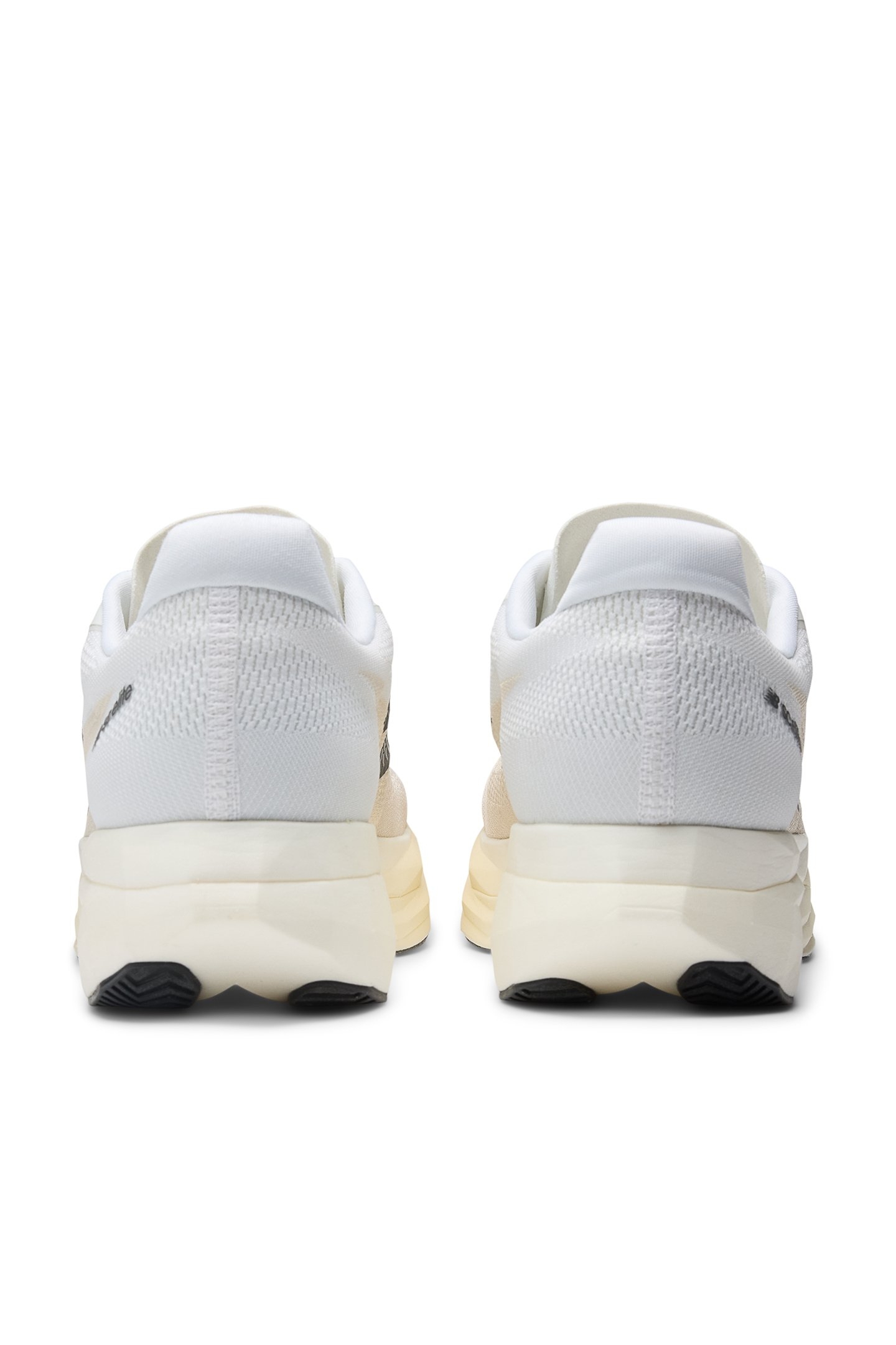 FUELCELL SUPERCOMP ELITEV5 LINEN 5