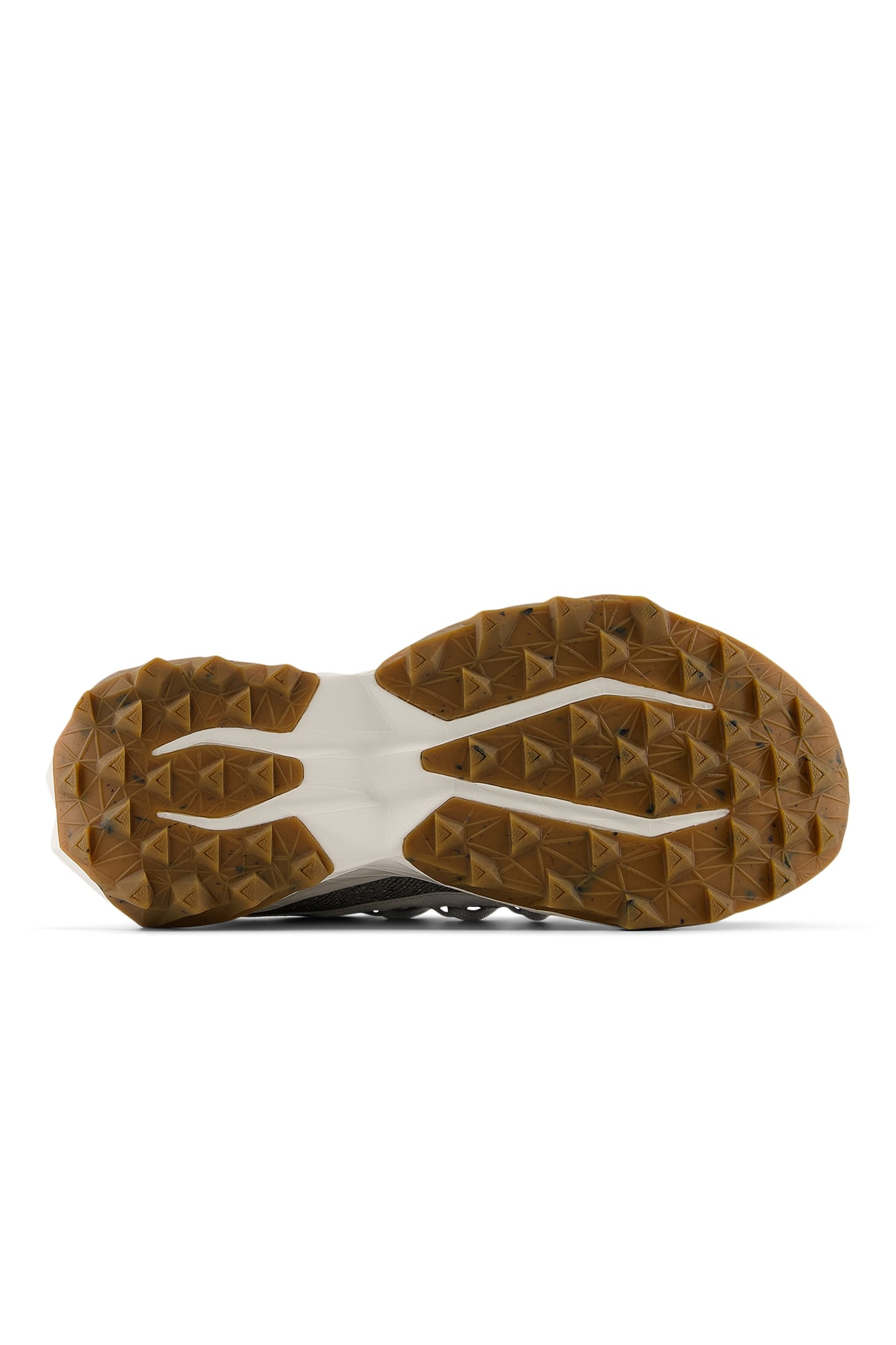 TEKTREL GREY MATTER 6