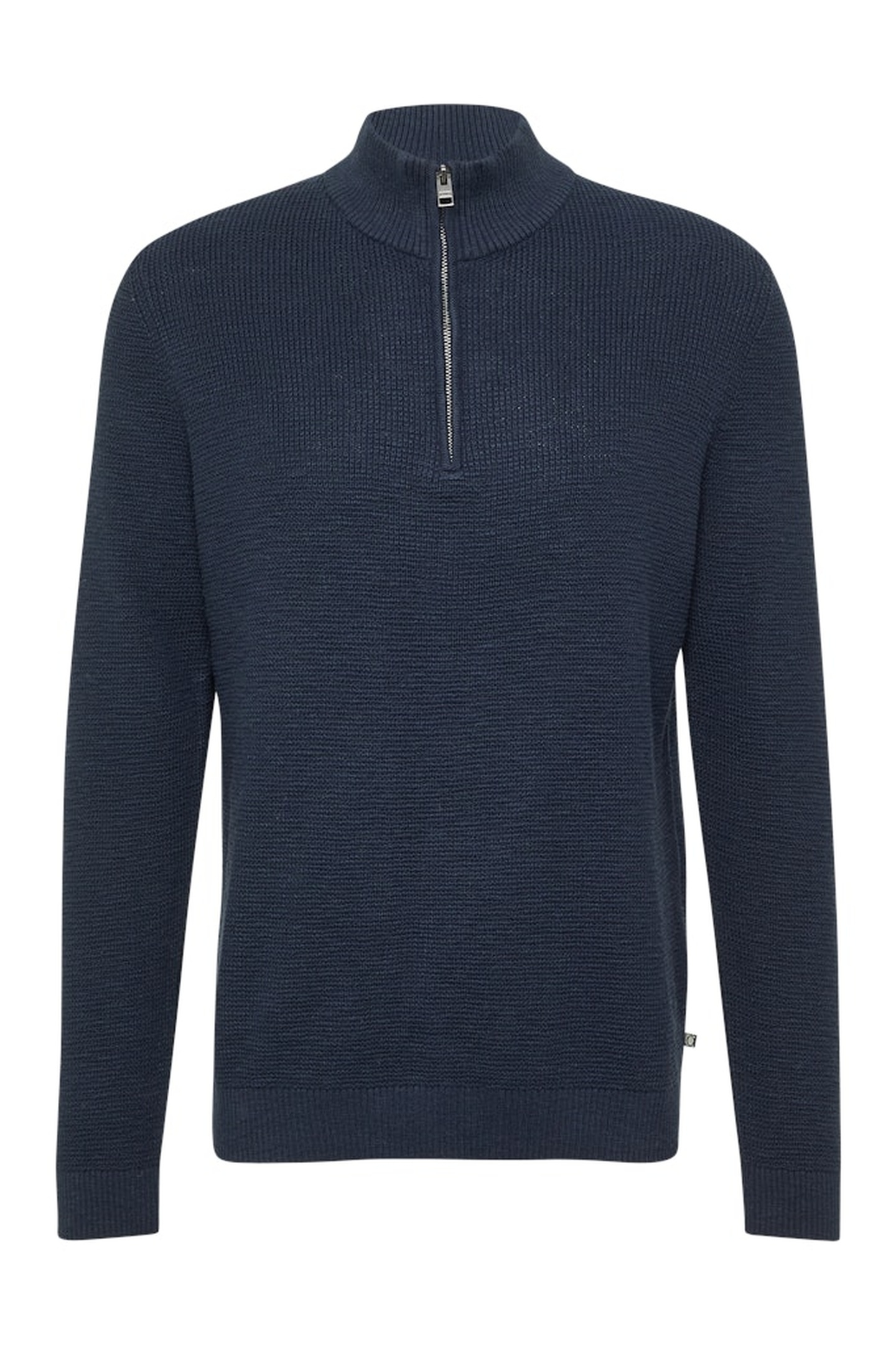 S.OLIVER PULLOVER MARINE 4