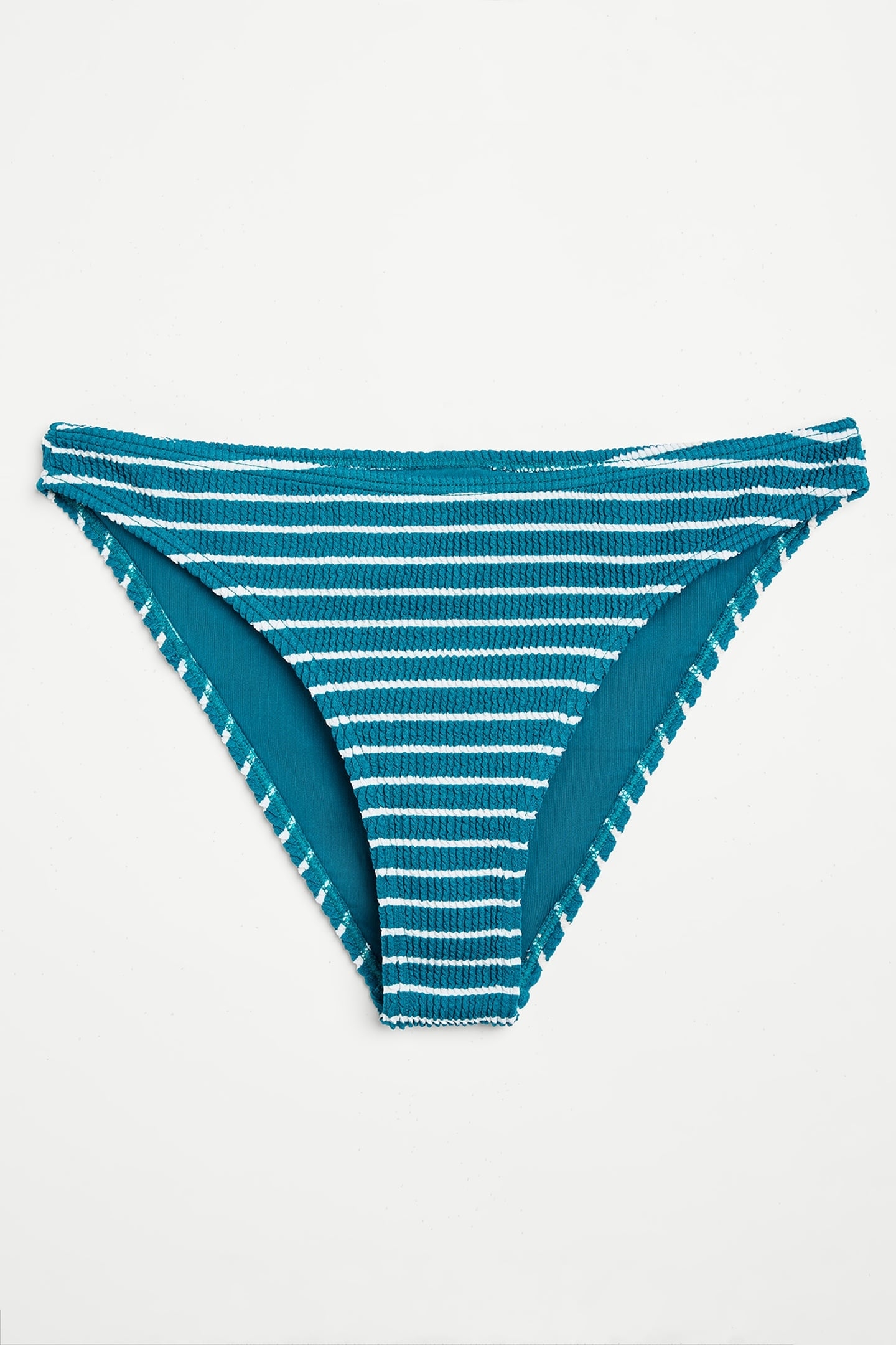 ALIANA BOTTLE GREEN 1