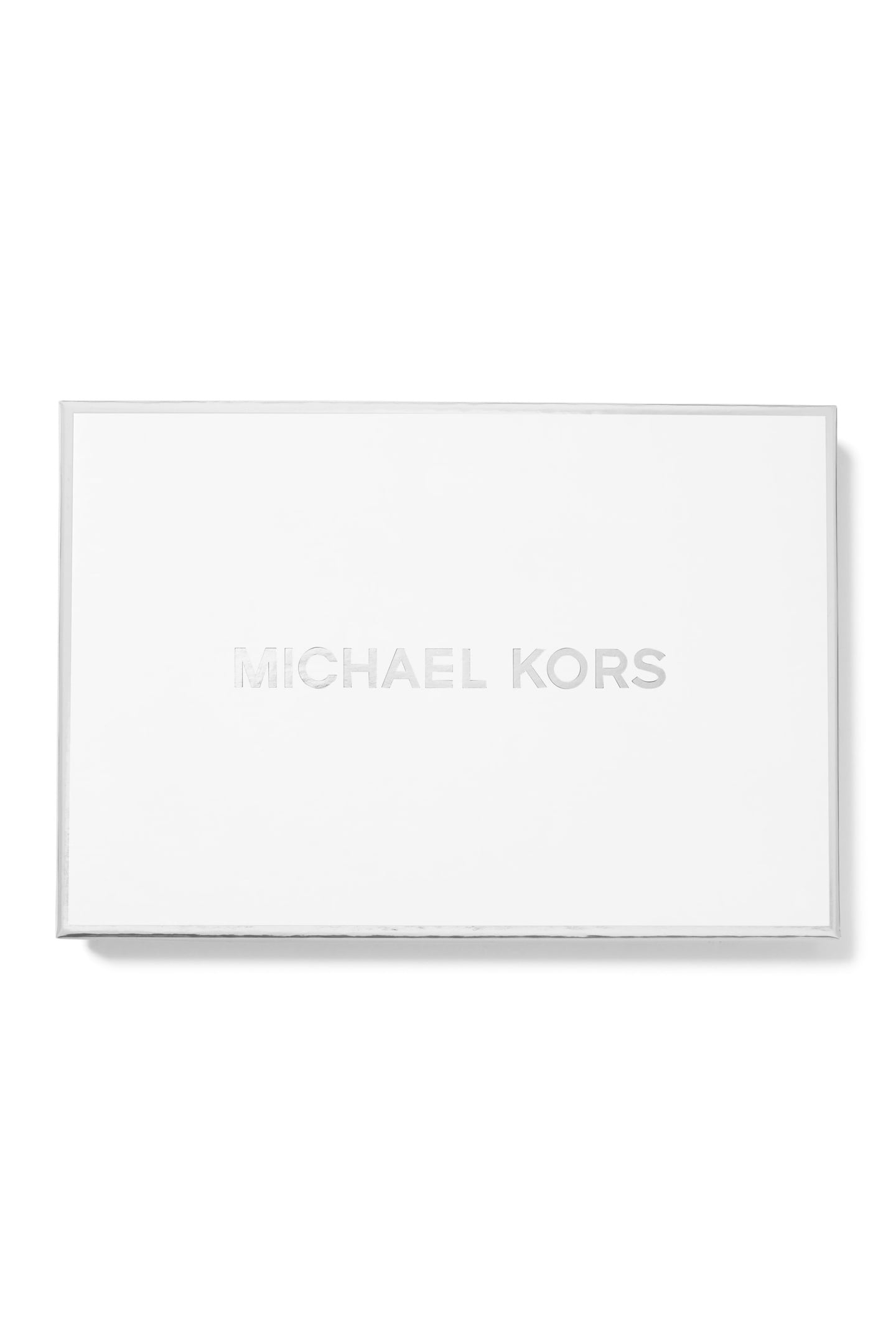 SMALL CARD CASE BLACK 4