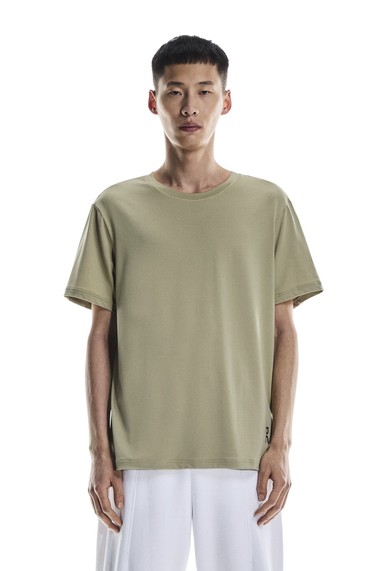 STUDIO-T 1 M CAPER 3