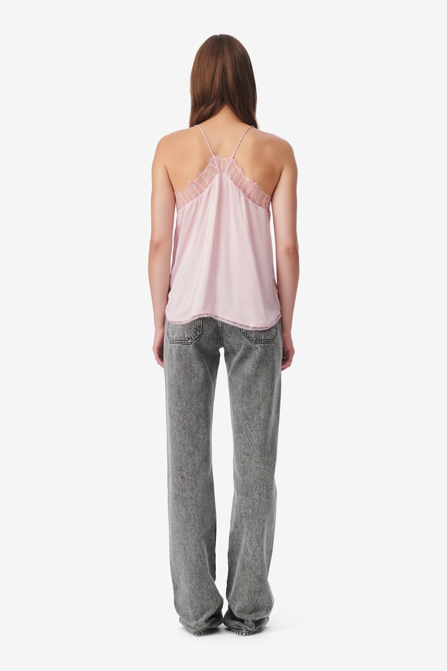 BERWYN TOP LIGHT PINK 3