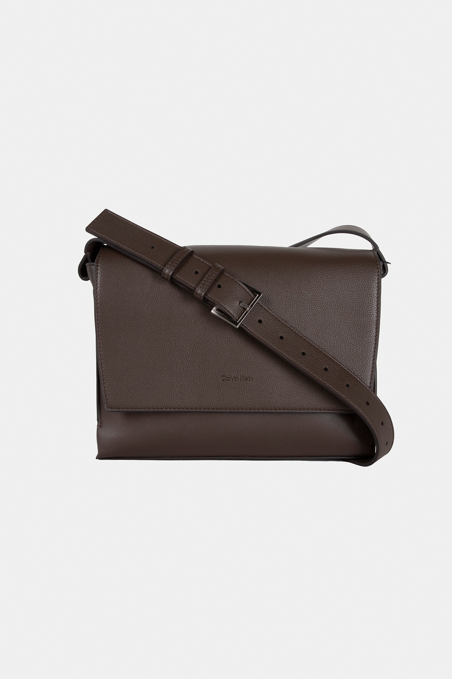 MICRO PEBBLE MESSENGER DELICIOSO 2