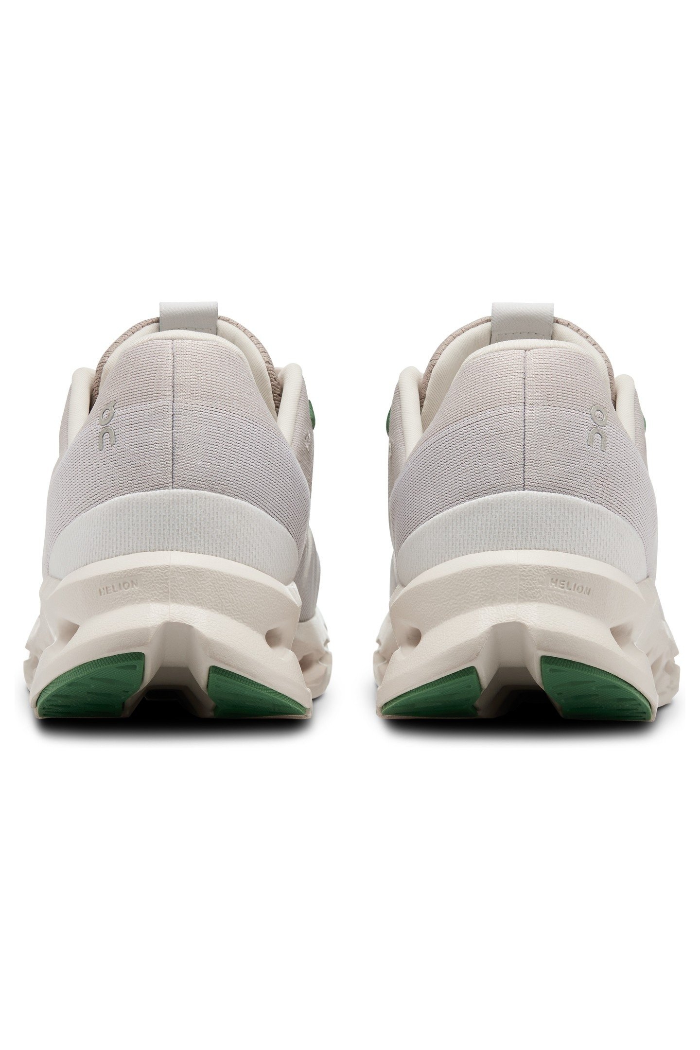 CLOUDSURFER 1 M PEARL | IVORY 5