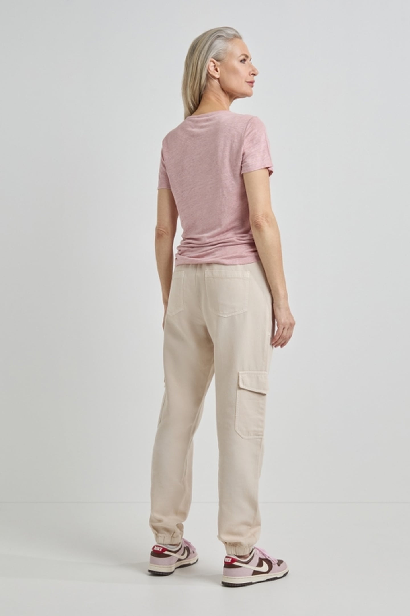 JOAN T-SHIRT MAUVE 4