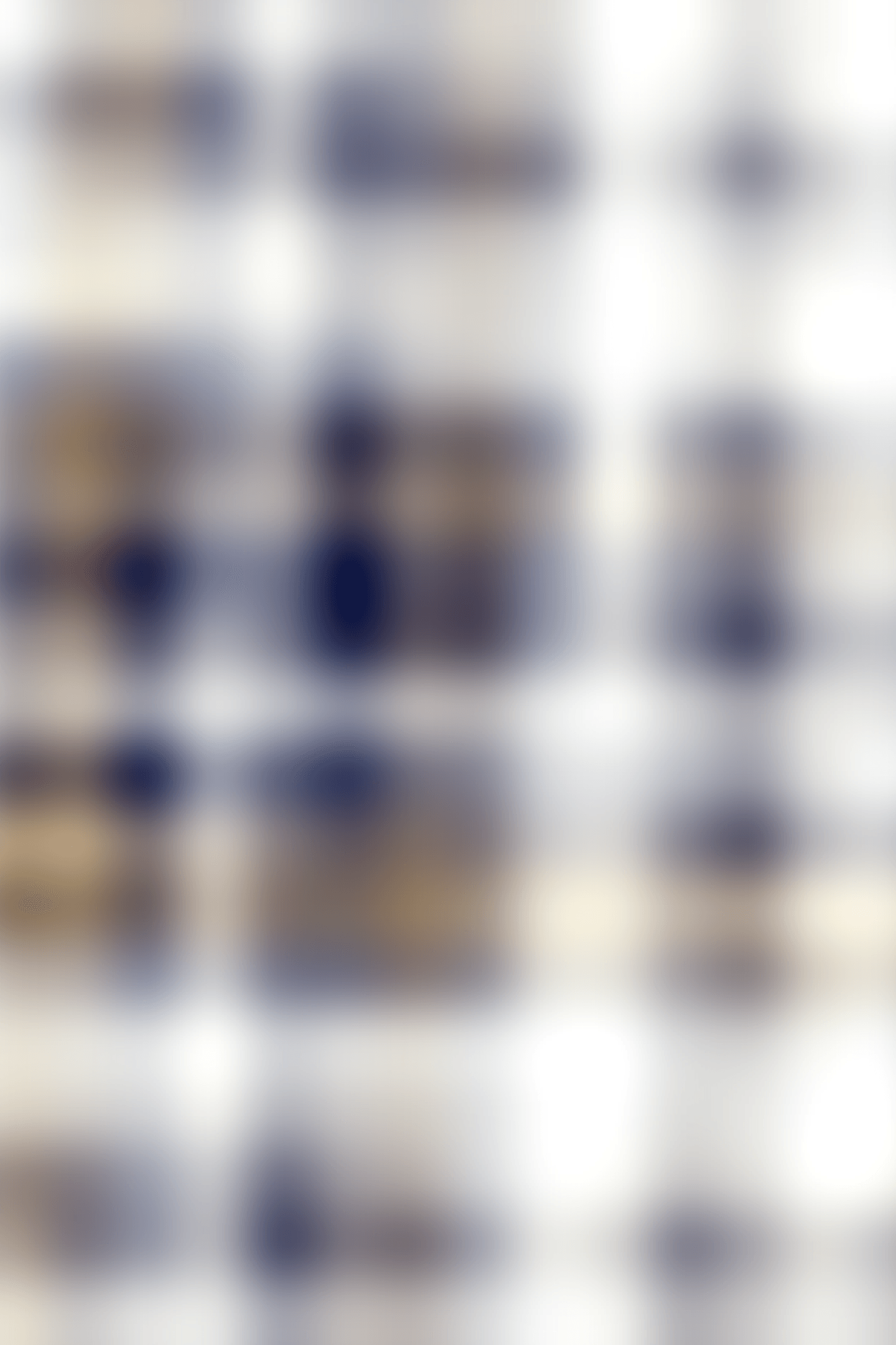 NATHAN NAVY/WHITE 5