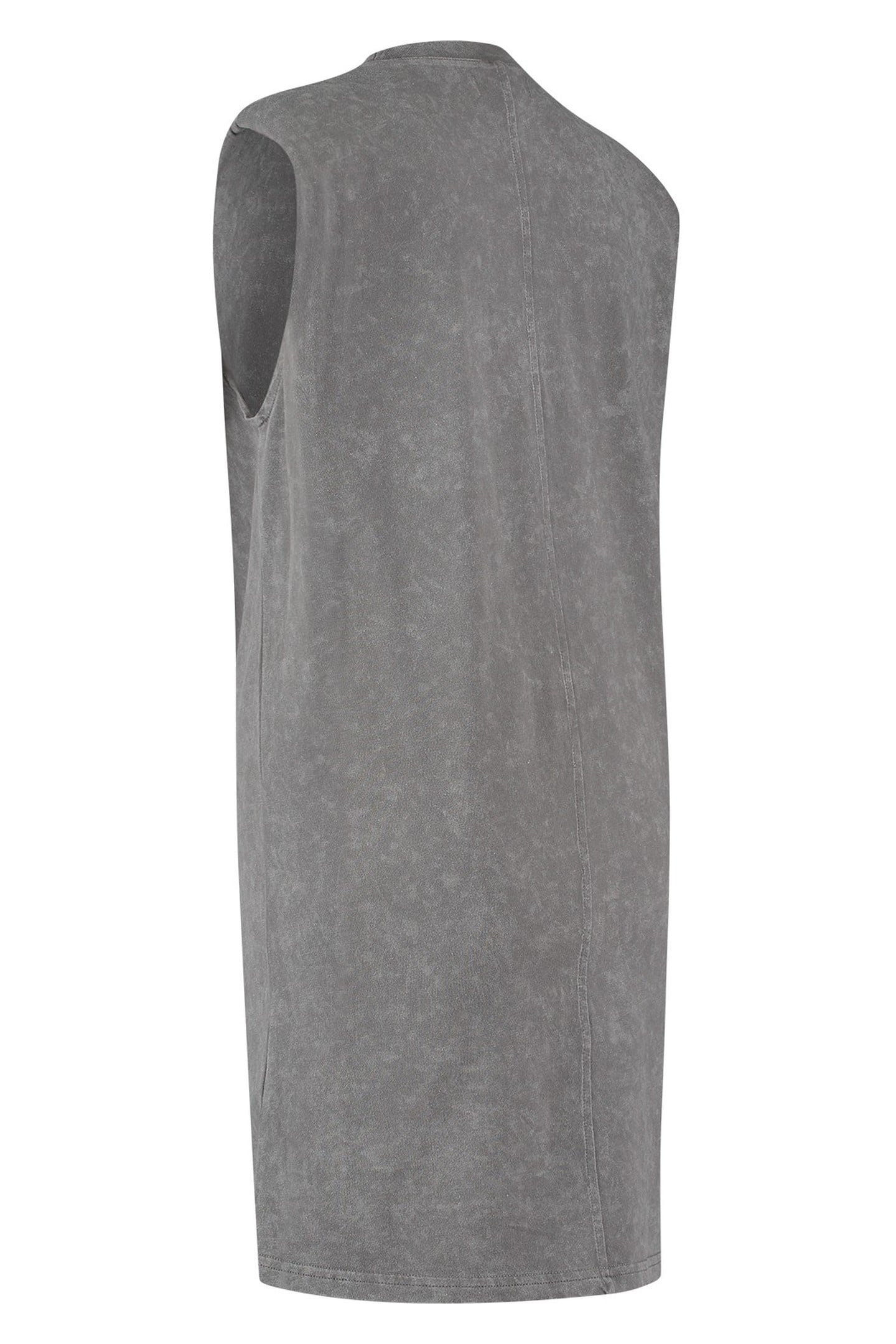 HAZITA SHADE GREY 4