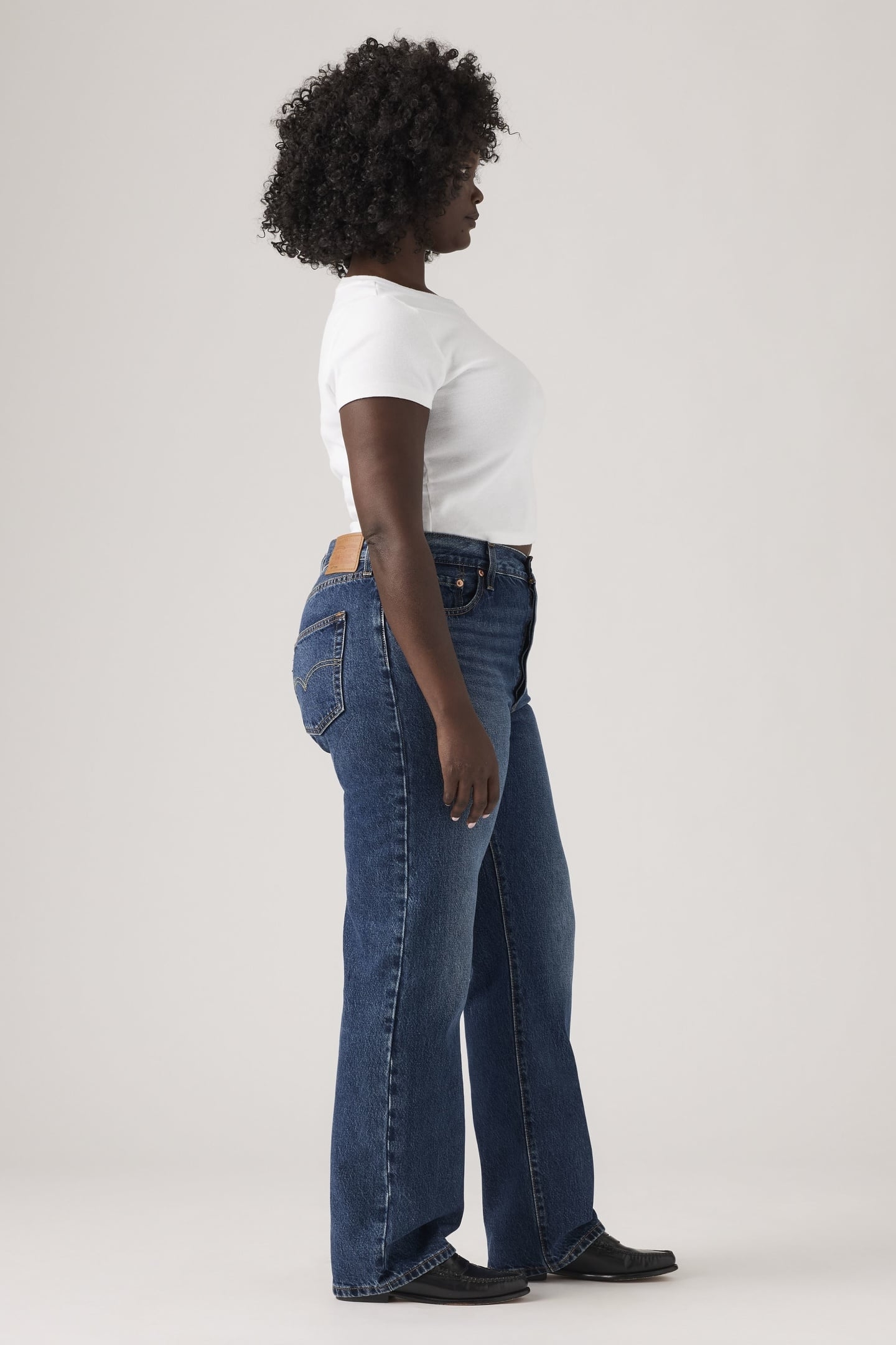 501 '90S FLASH FULL 8