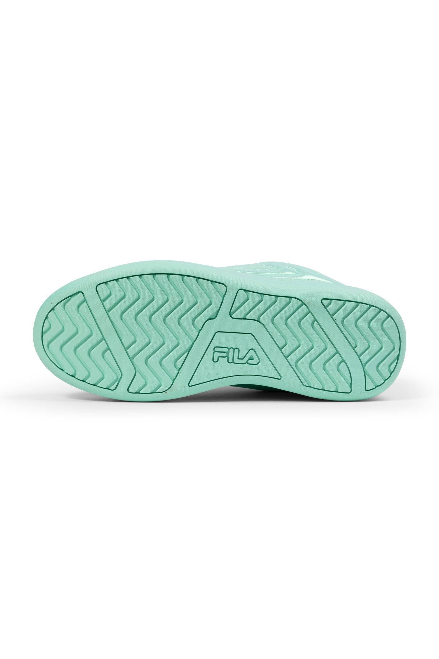 FILA SUPERBUBBLE F WMN SPEARMINT 3
