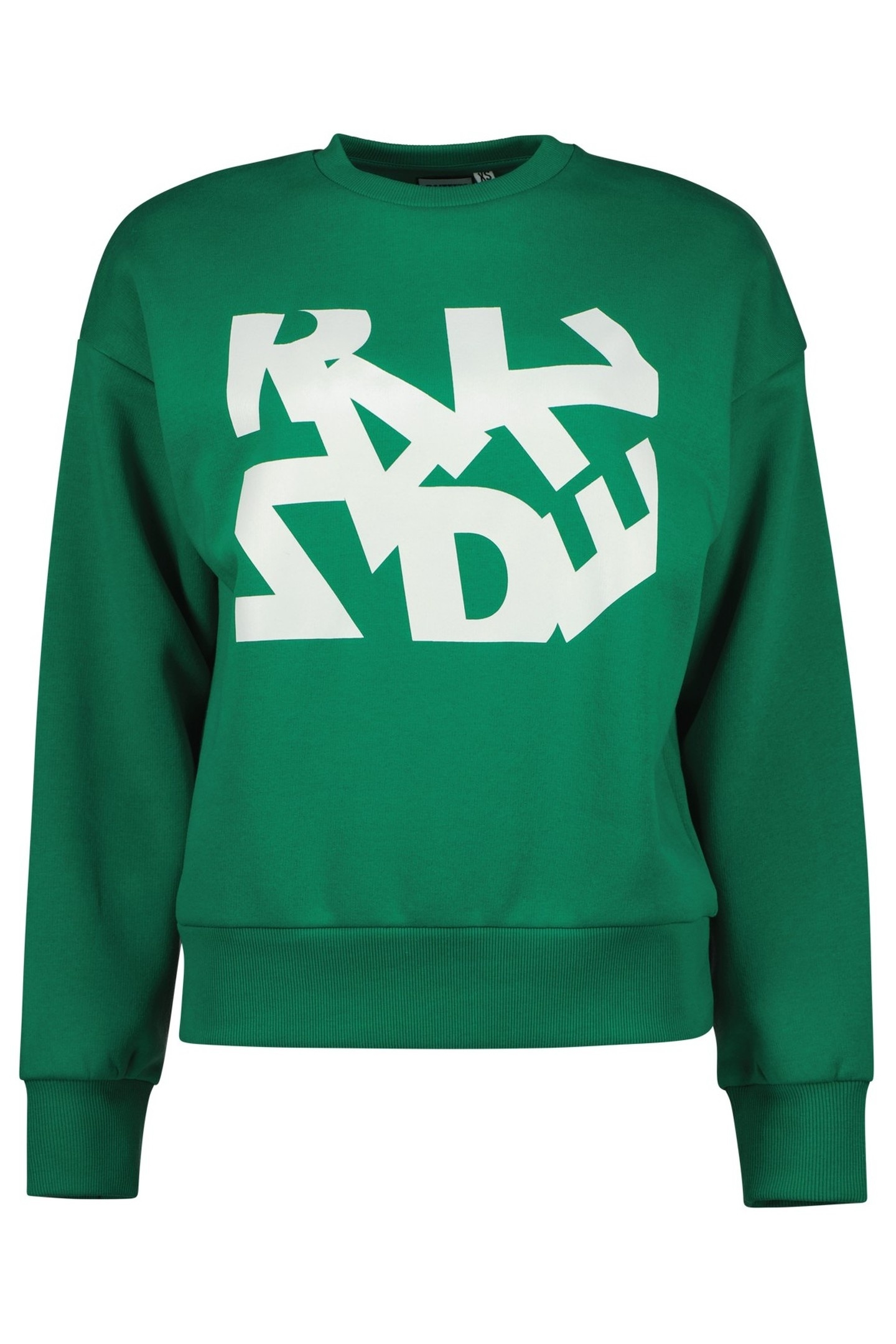 FALUN BRIGHT GREEN 4