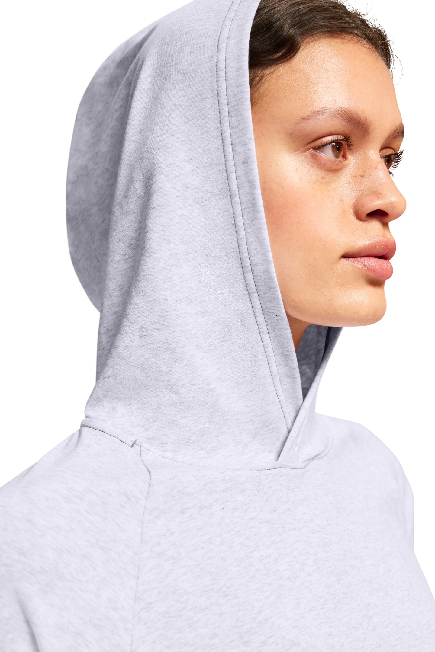 MOVEMENT HOODIE 1 W CRATER 5