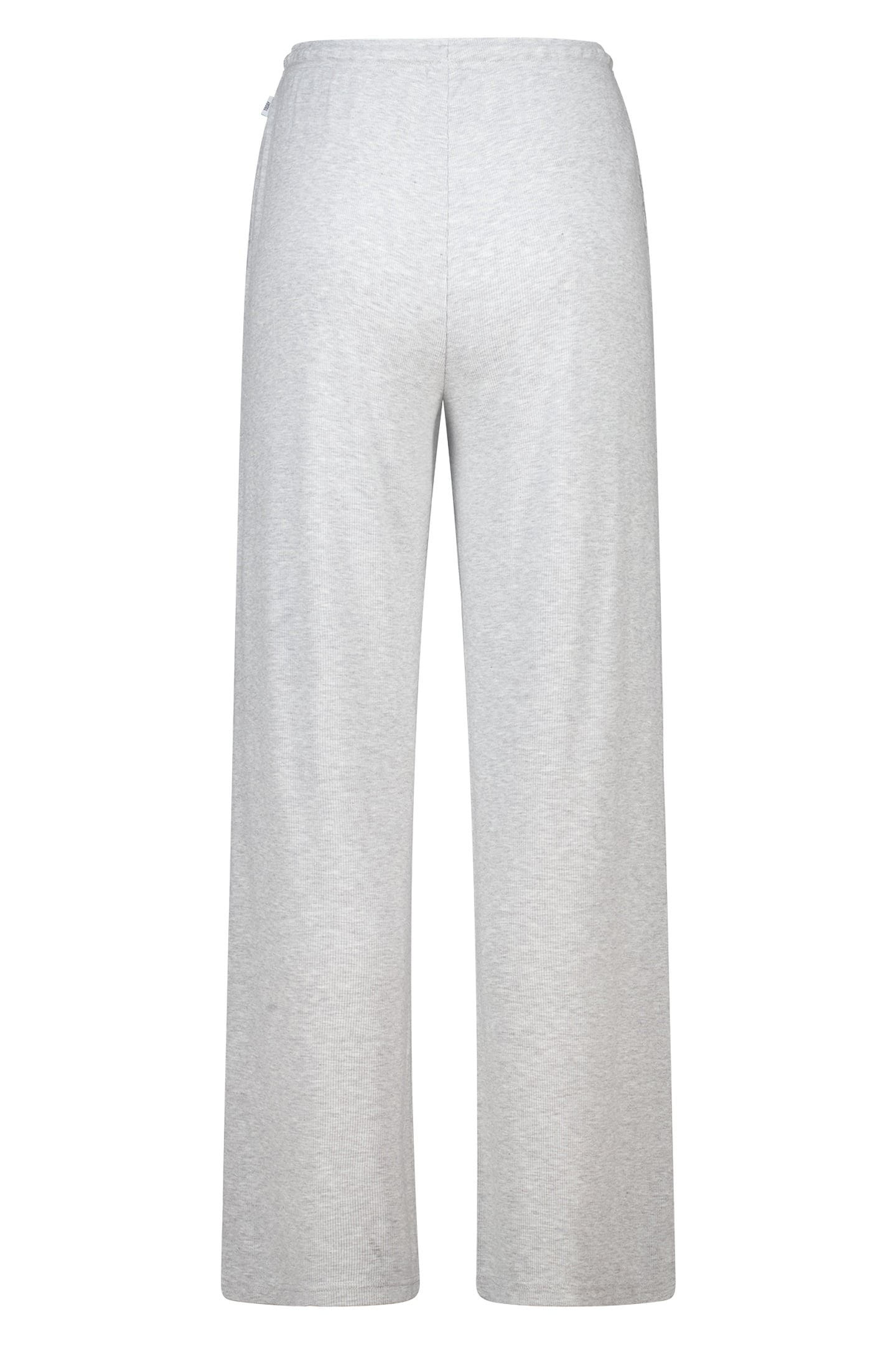 CHLOE MID GREY MELANGE 4