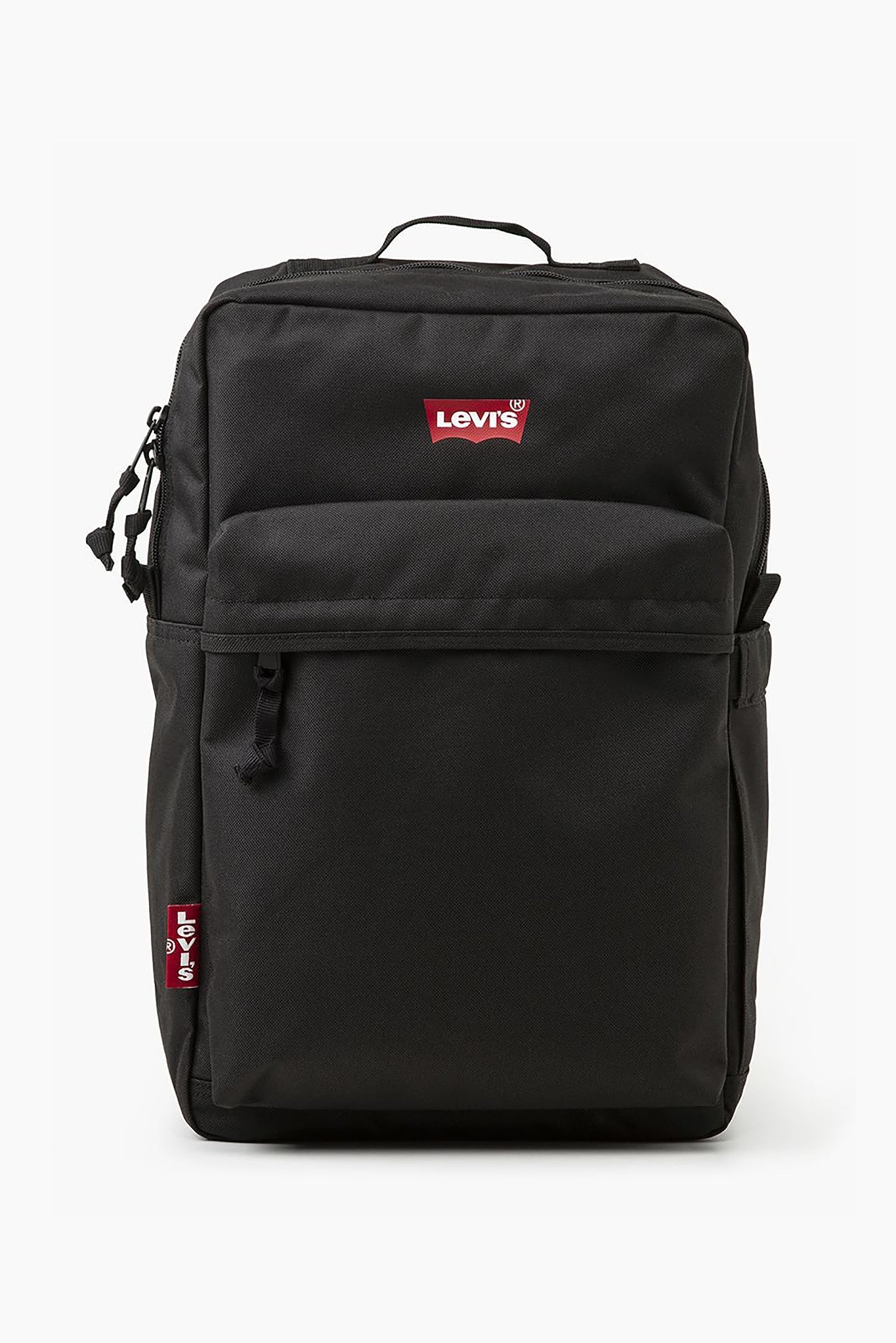 LEVIS L PACK STANDARD BACKPACK LPACK S 1