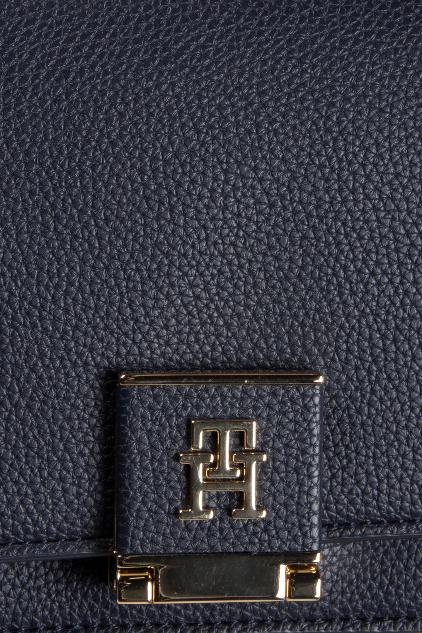 HER MED CROSSOVER SPACE BLUE 5