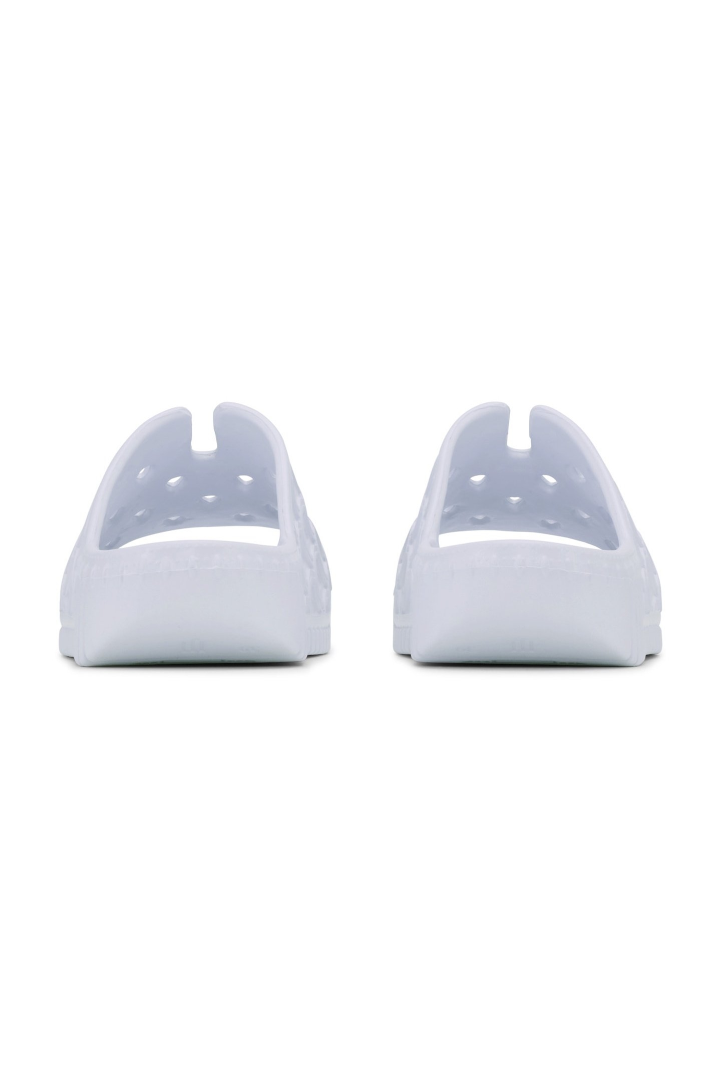 SHOES BIRCH02 HEATHER 8