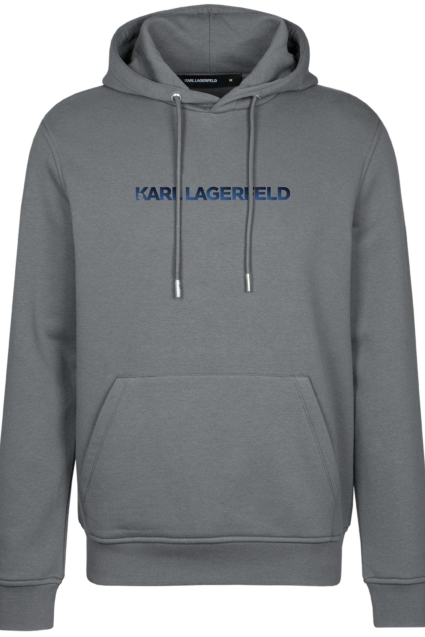 DARK GREY SWEAT HOODY 4