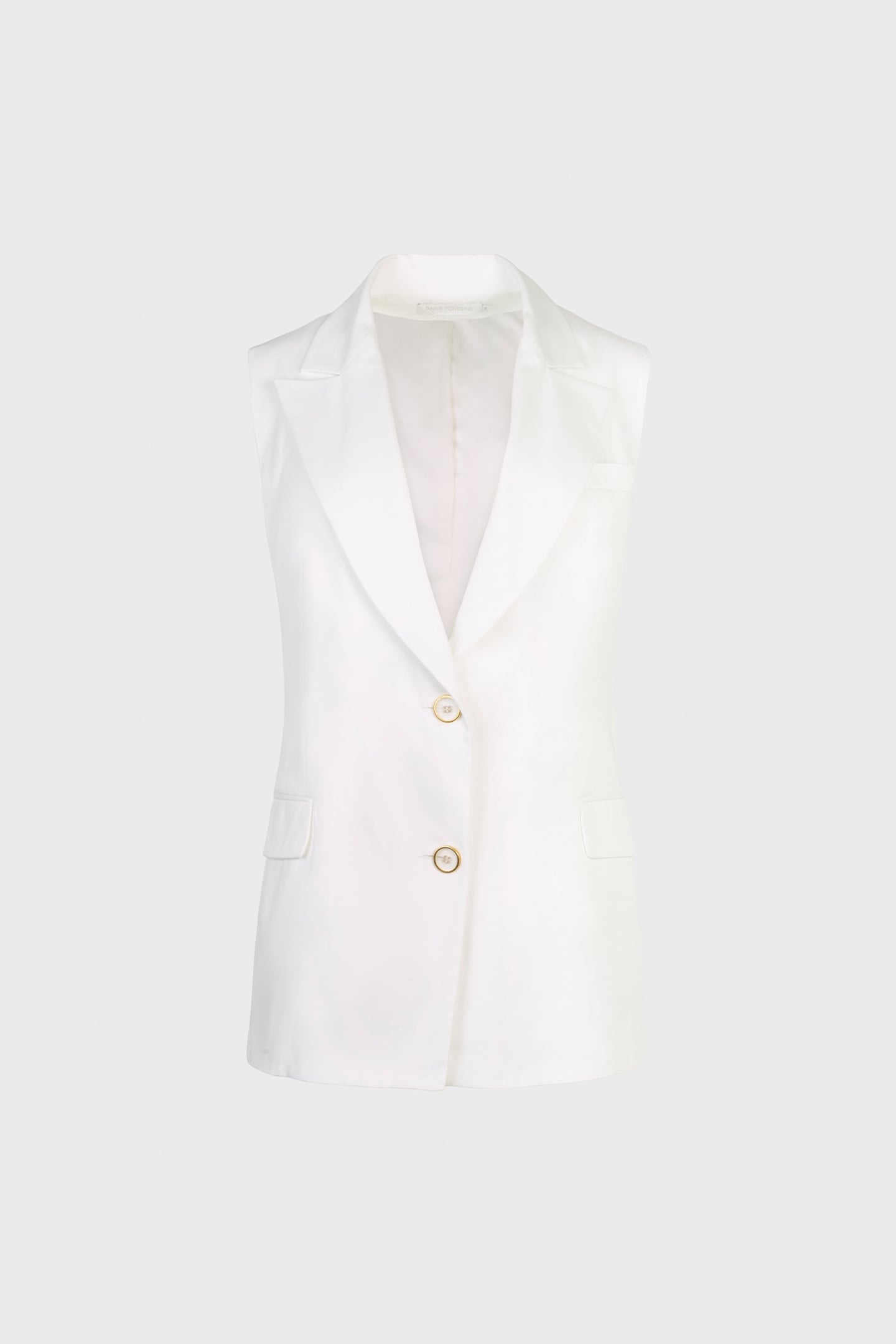 ORFEVRE MOON WHITE 3