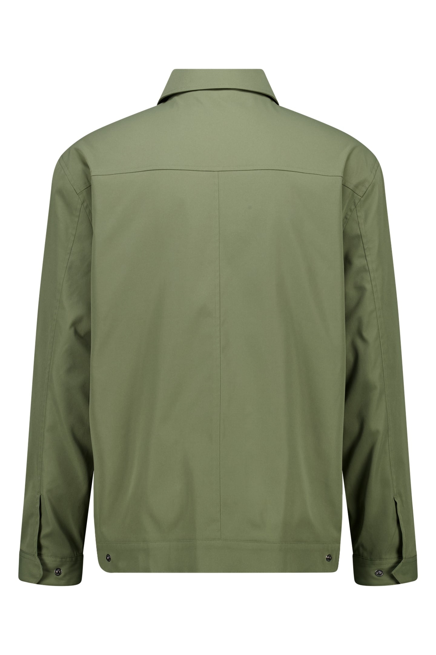 JONAH OLIVE 4