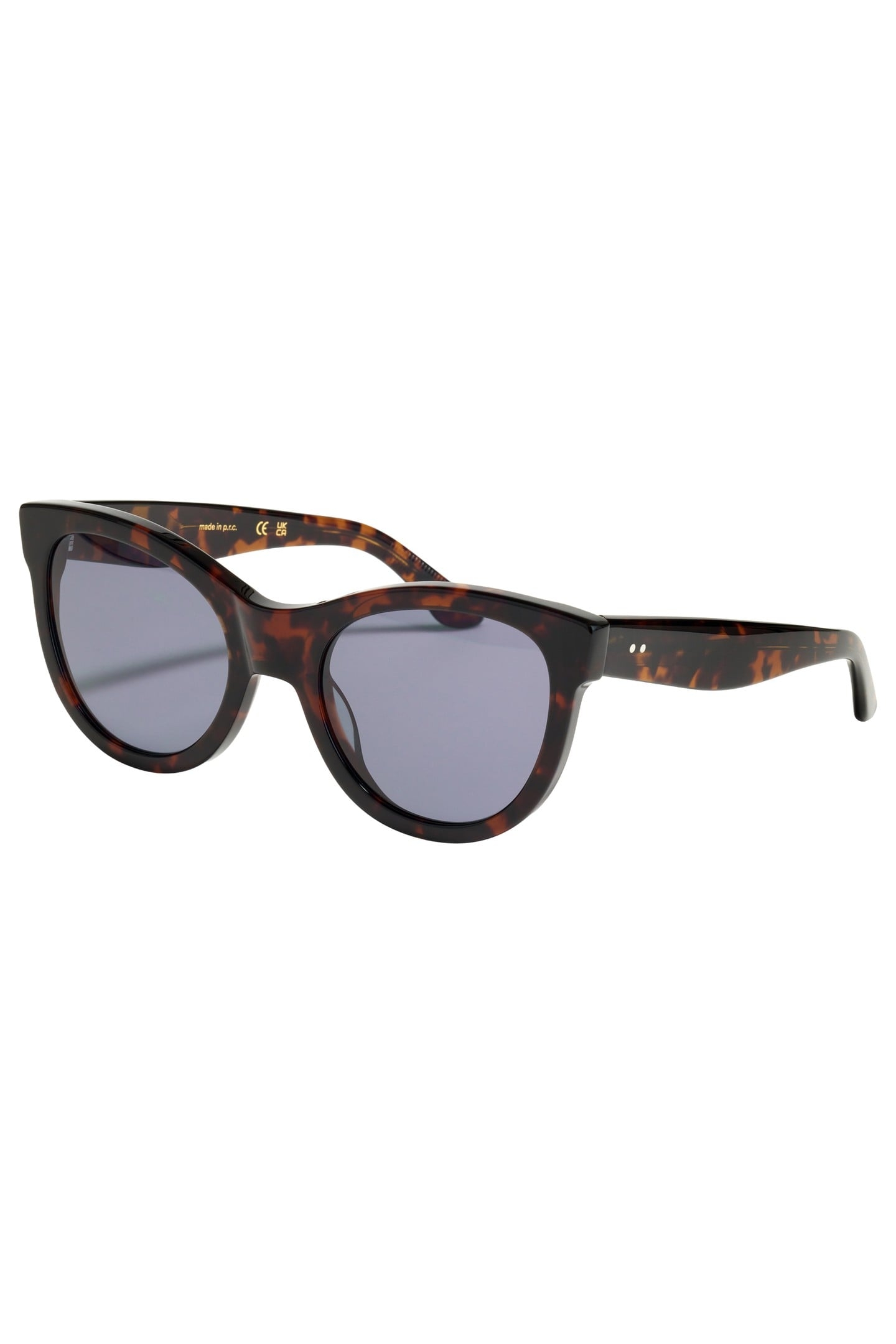 OLIVE-MULBERRY-TREE-SUN 3