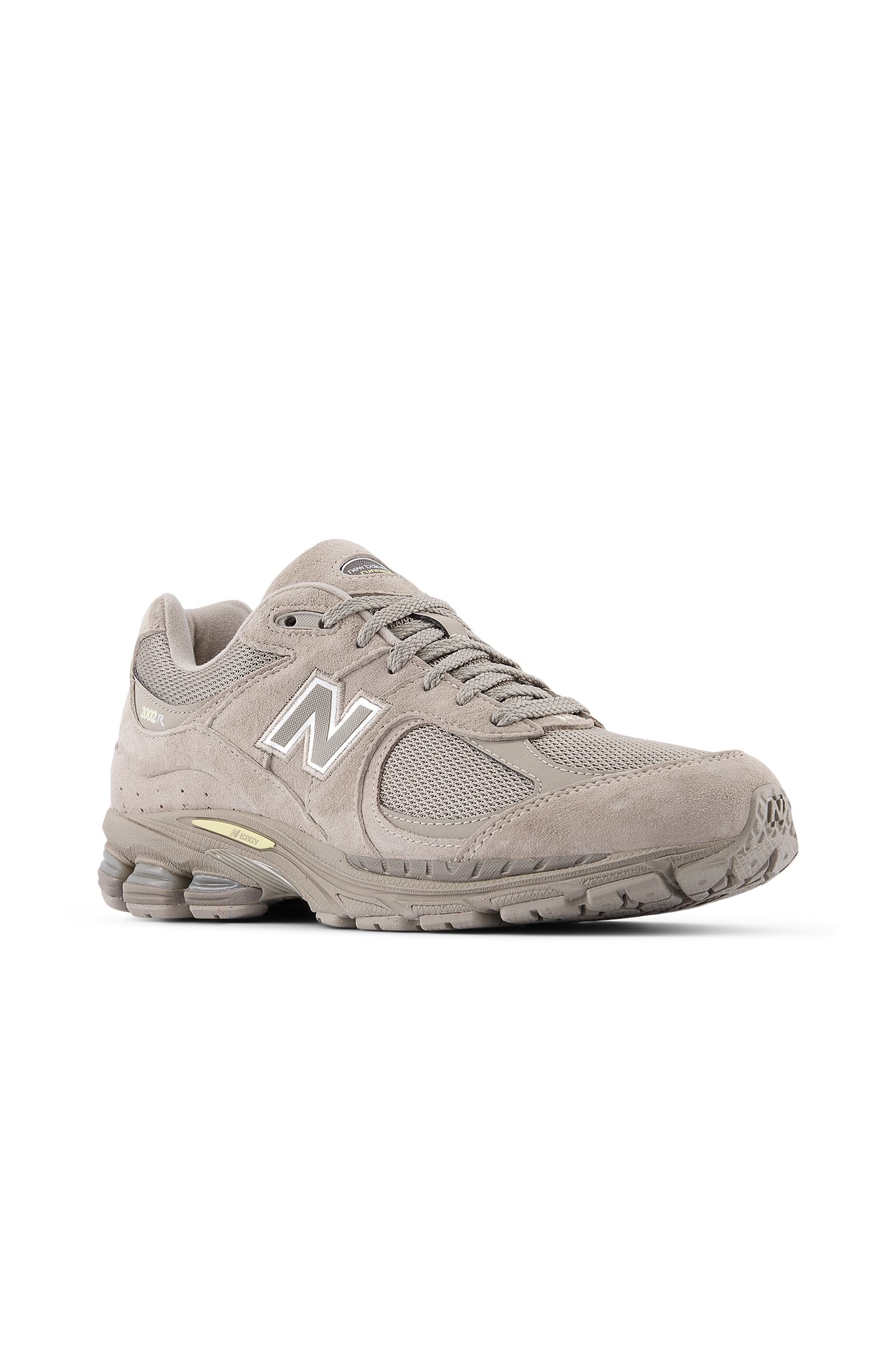 UNISEX 2002R ARID STONE 2