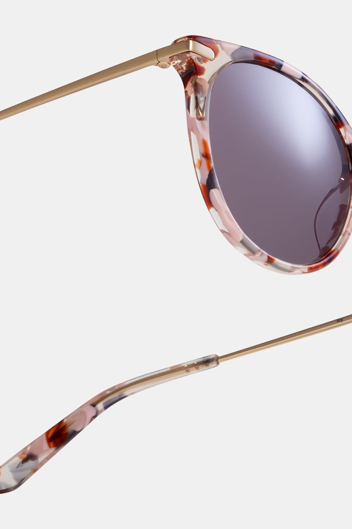 LILY-SAKURA-METAL-TEMPLE-SUN 4