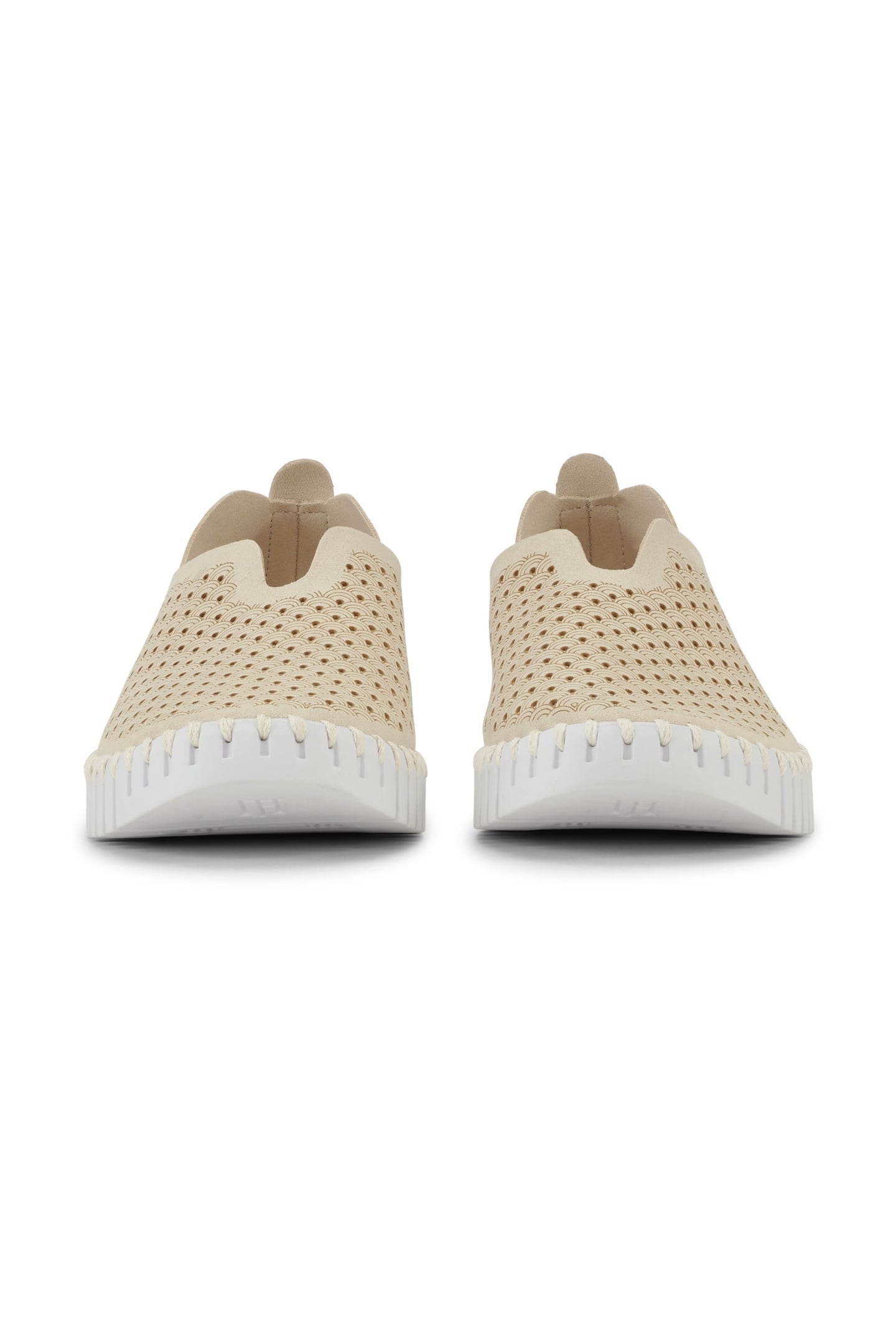 SHOES TULIP139 KIT 3